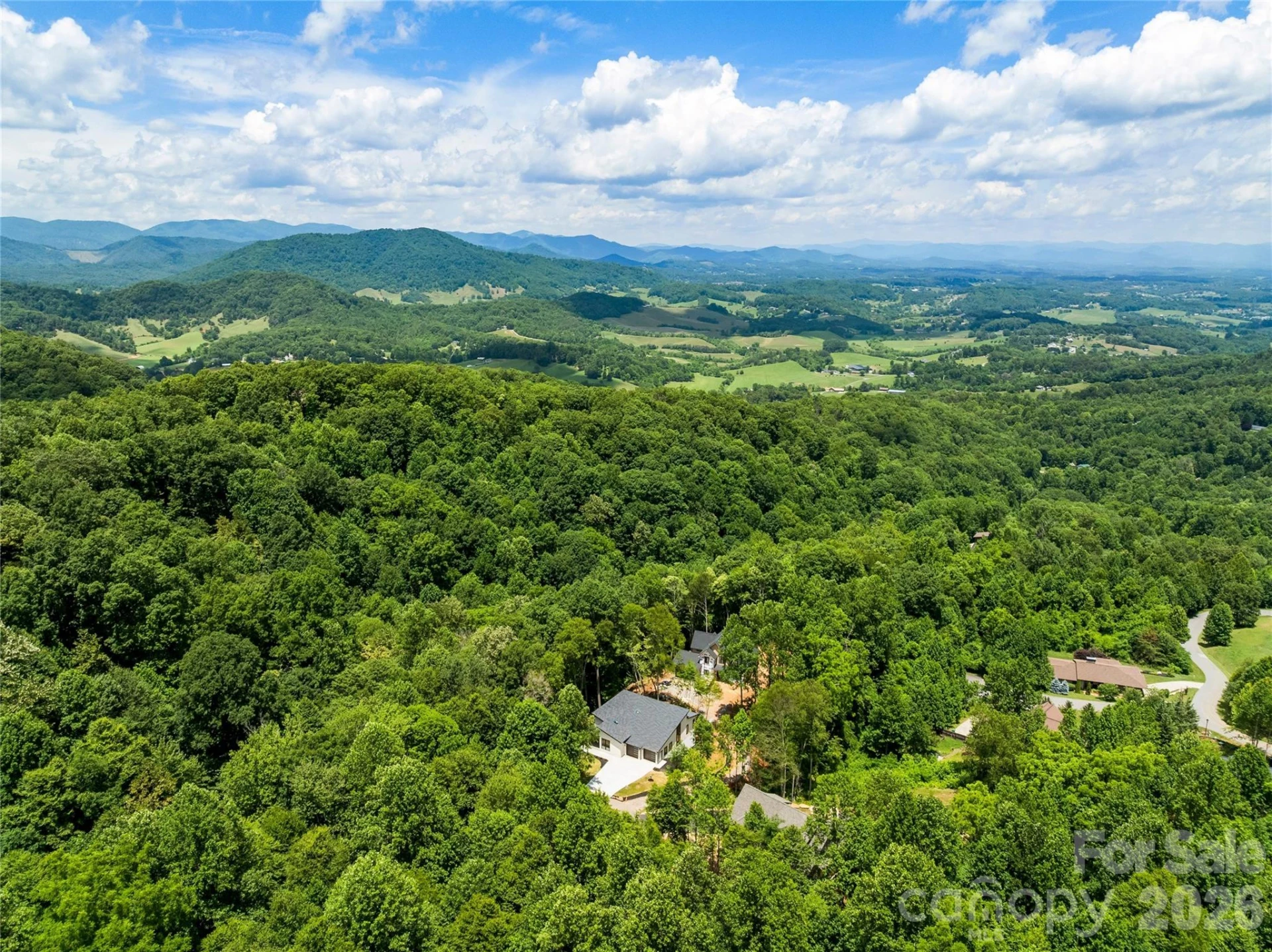 23 Early Spring Way - Photo 32