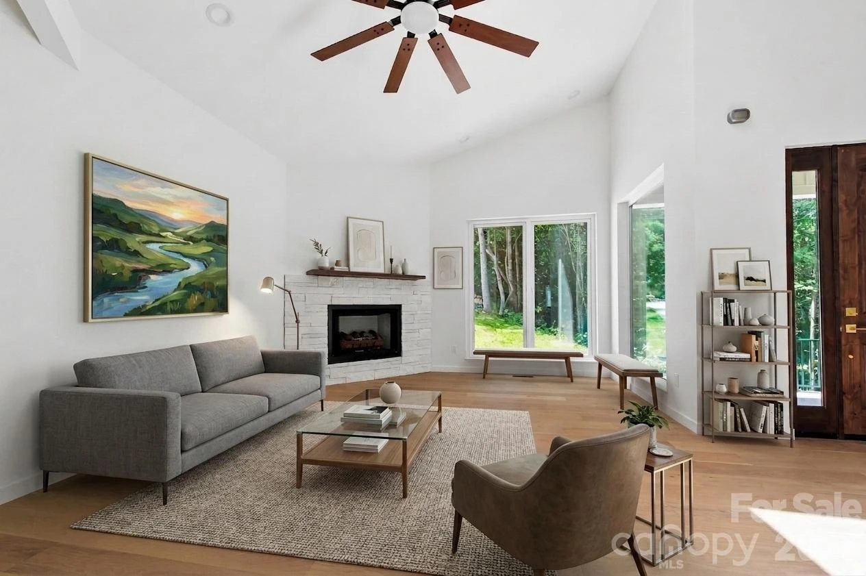 23 Early Spring Way - Photo 5