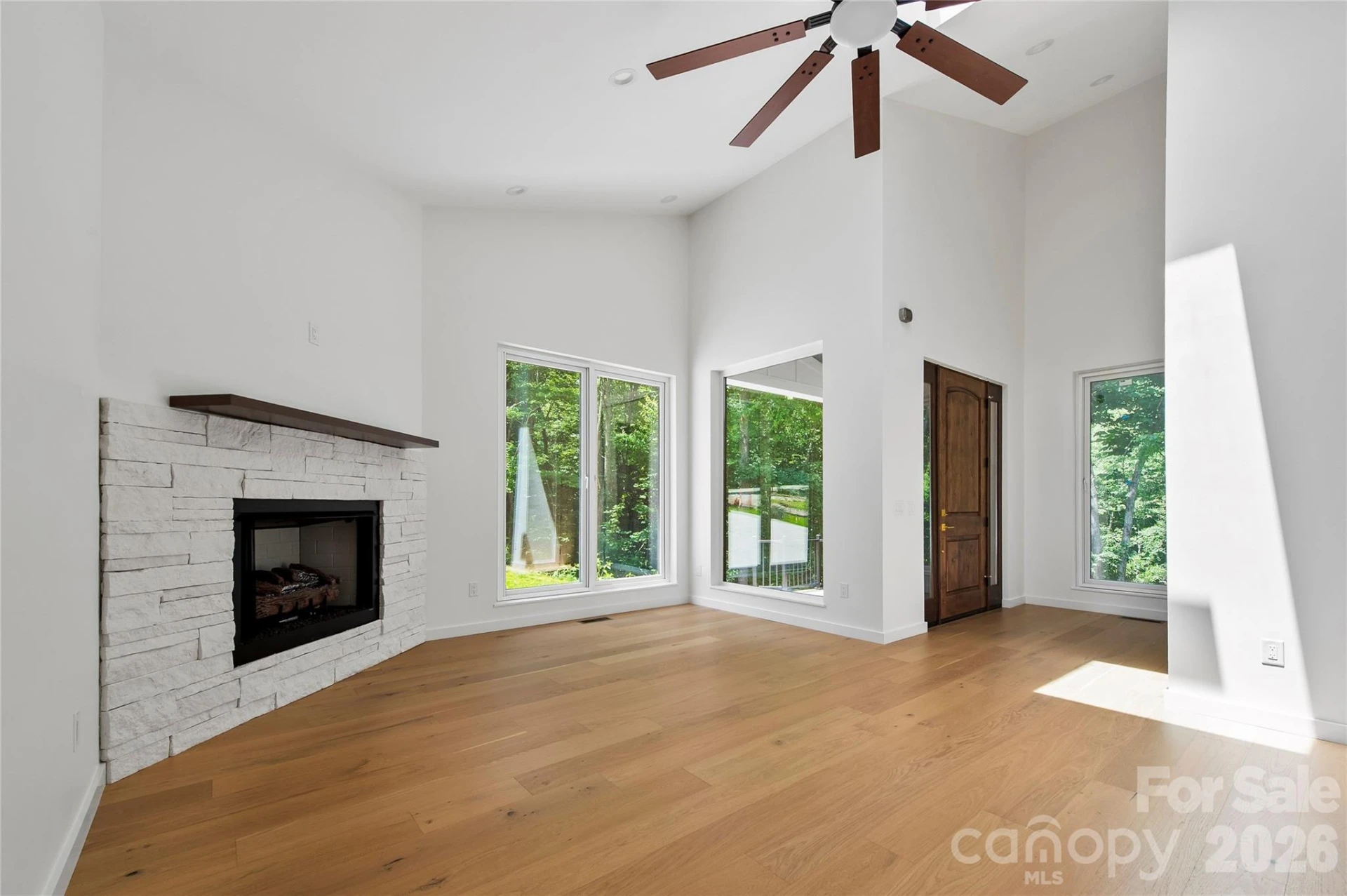 23 Early Spring Way - Photo 6