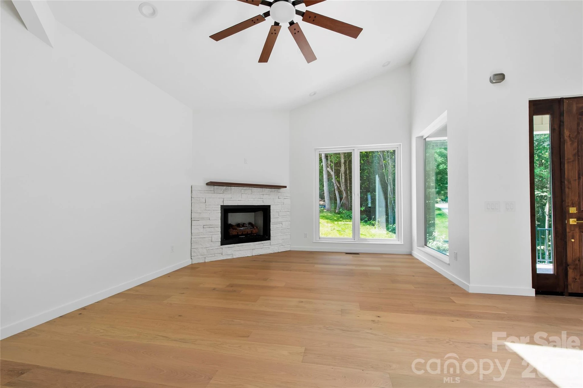23 Early Spring Way - Photo 7