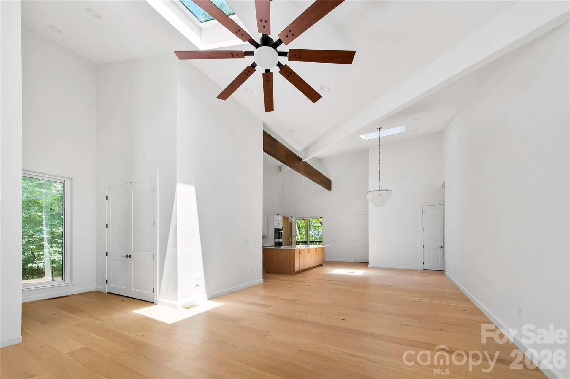 23 Early Spring Way - Photo 8