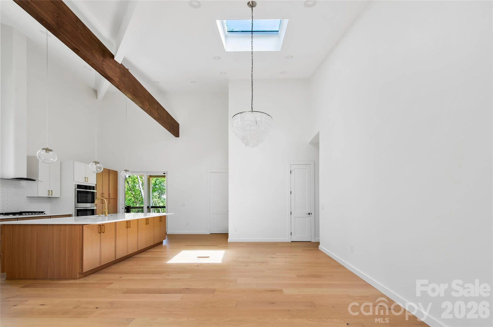 23 Early Spring Way - Photo 9