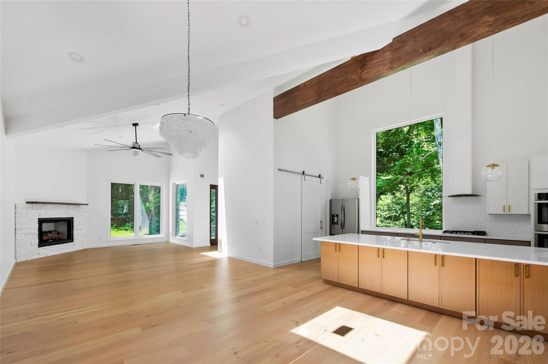 23 Early Spring Way - Photo 10
