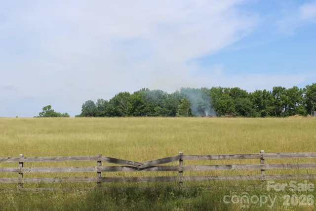 Lot 8 Ted Smith Road, Rutherfordton, NC, 28139