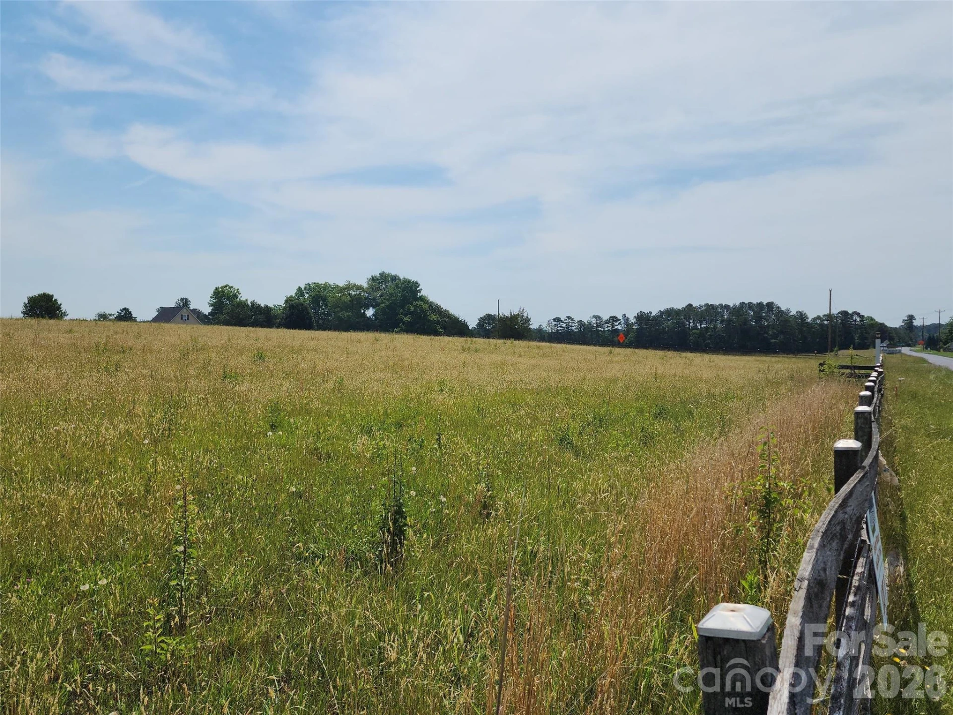 Lot 8 Ted Smith Road #8 - Photo 14
