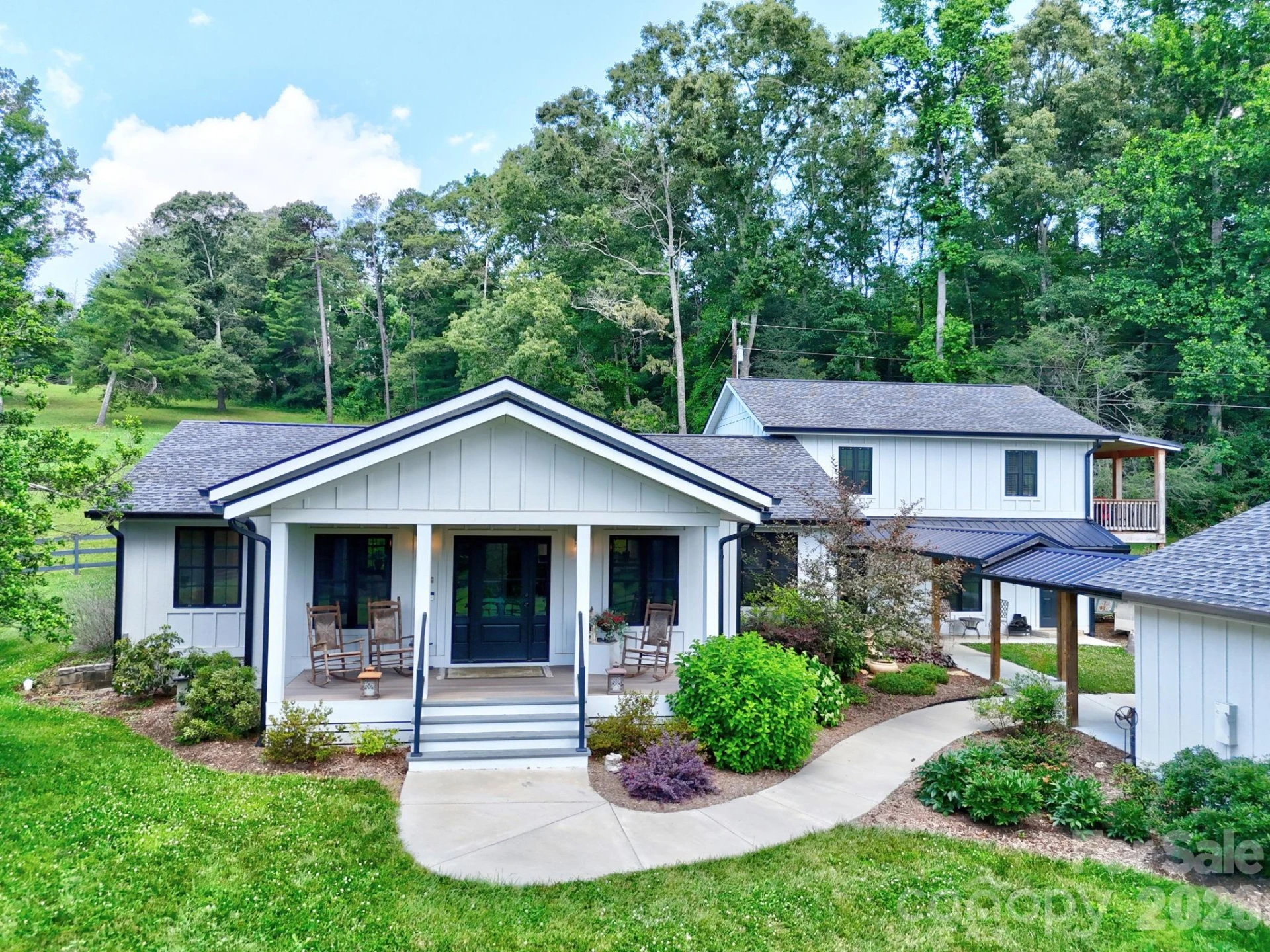 23 Lindsey Loop Road - Photo 2