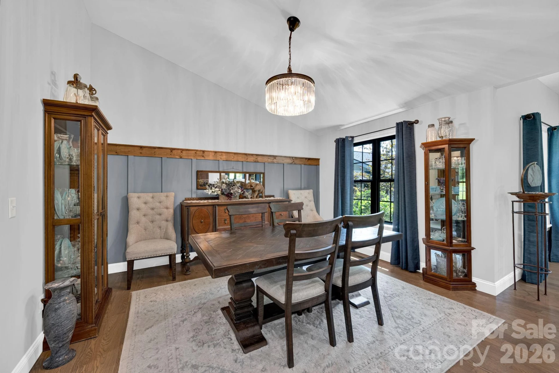 23 Lindsey Loop Road - Photo 11