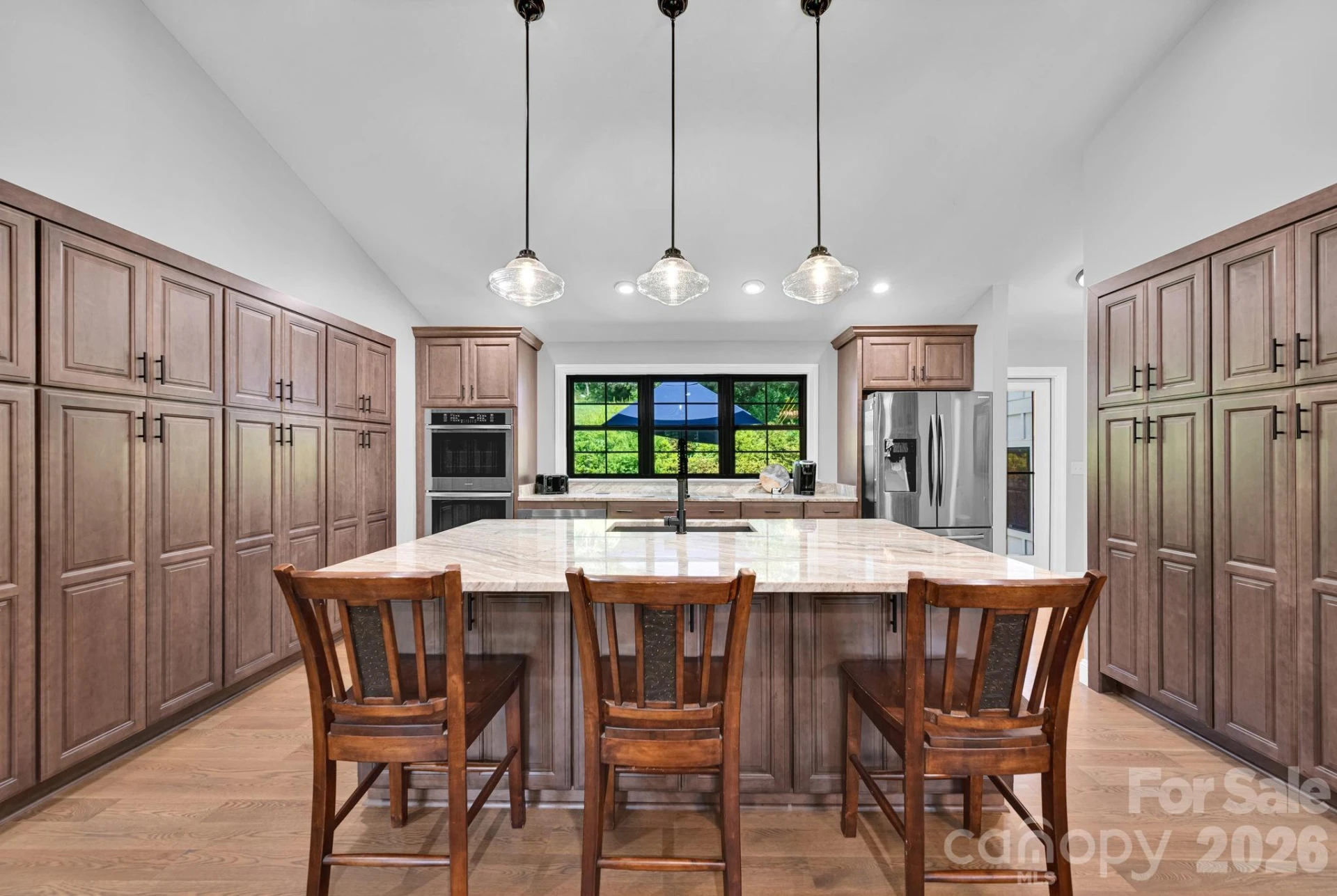 23 Lindsey Loop Road - Photo 12