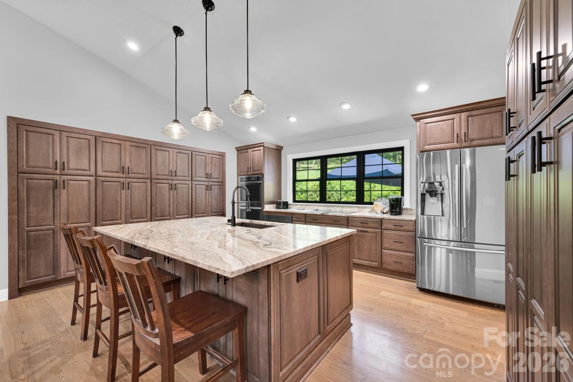 23 Lindsey Loop Road - Photo 13
