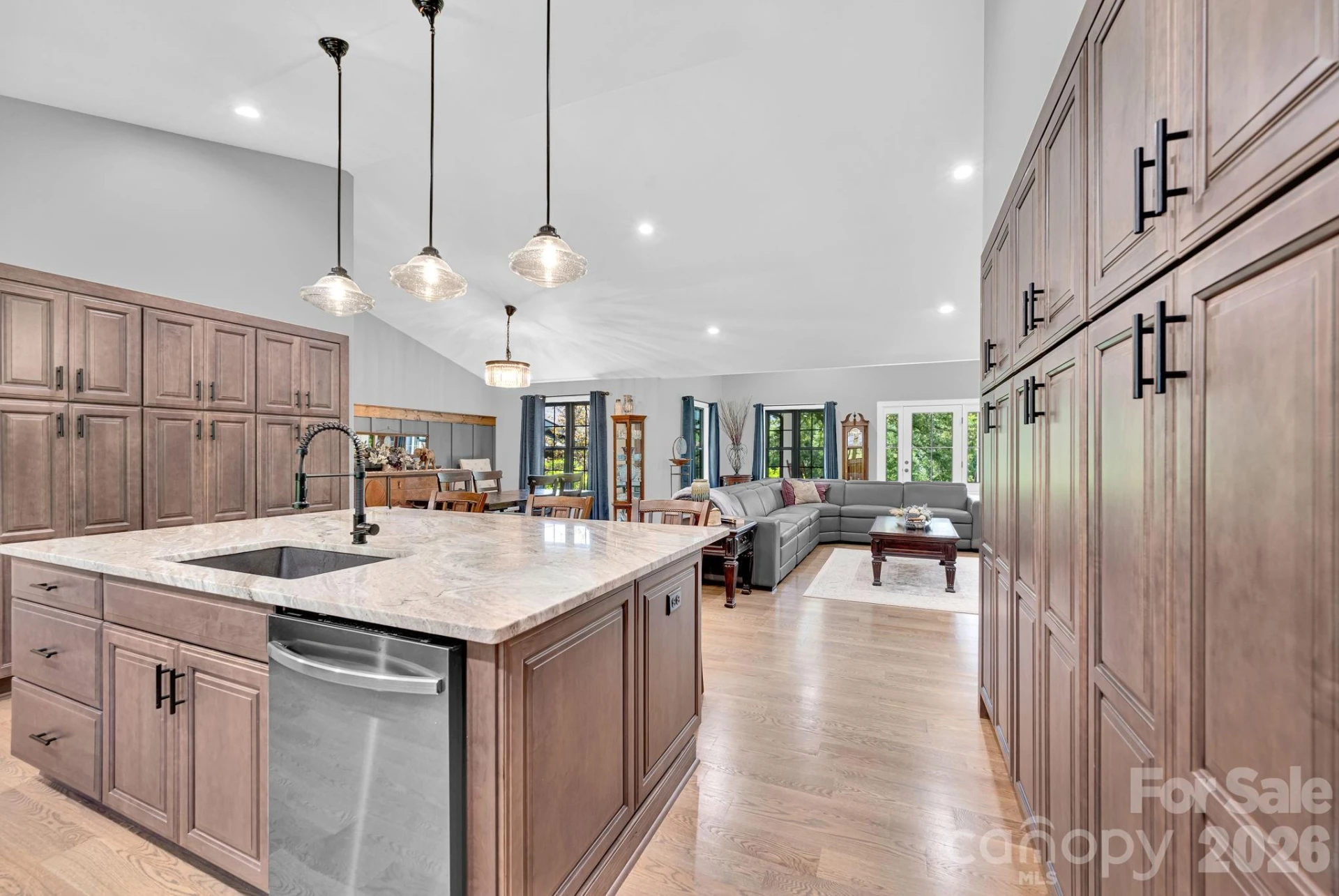23 Lindsey Loop Road - Photo 14