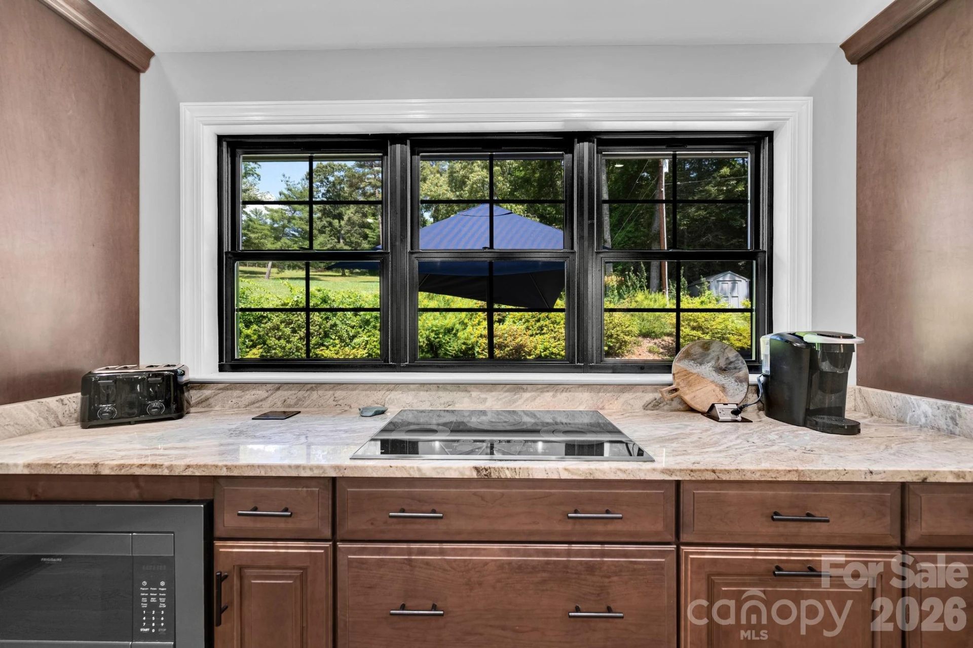 23 Lindsey Loop Road - Photo 15