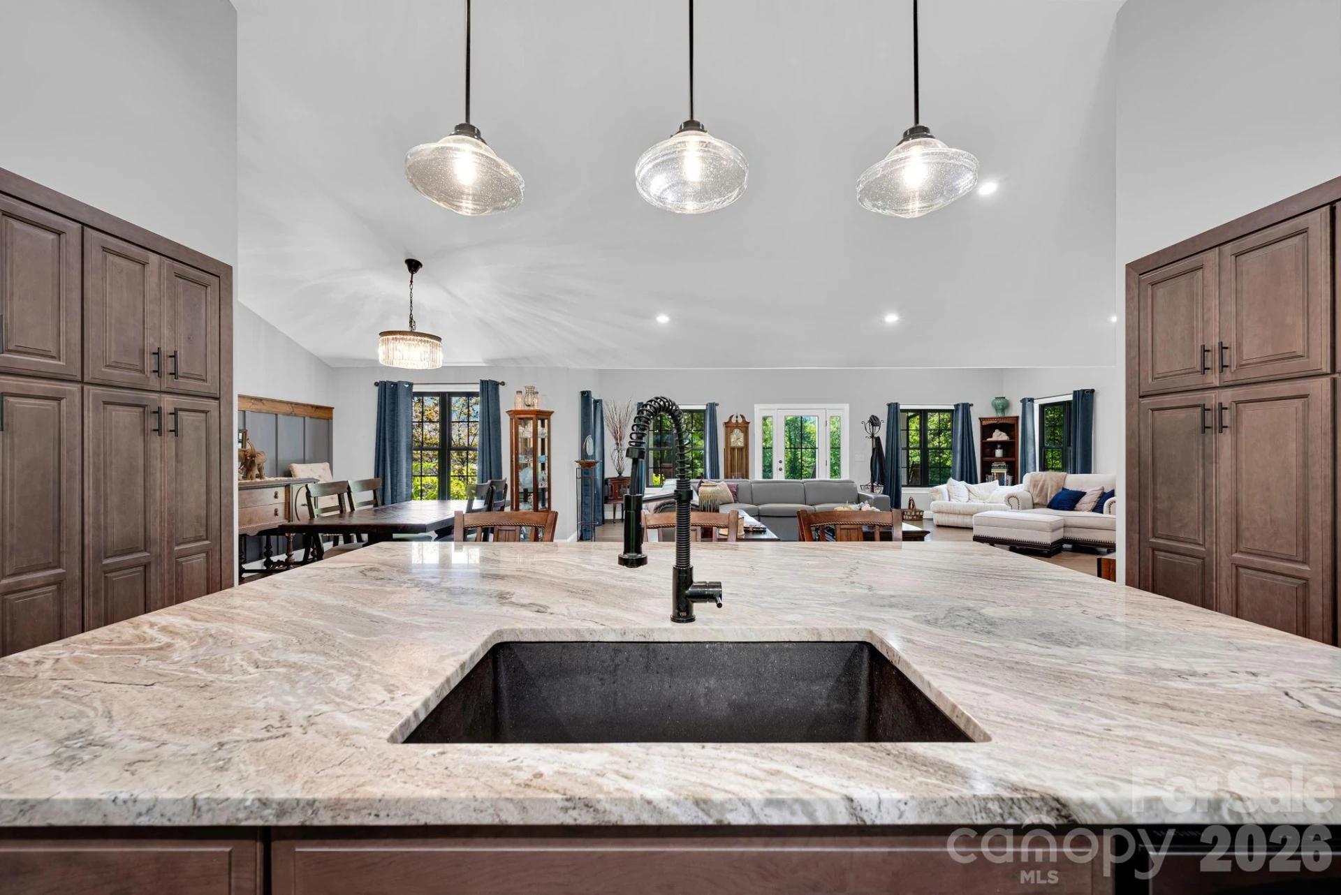 23 Lindsey Loop Road - Photo 16