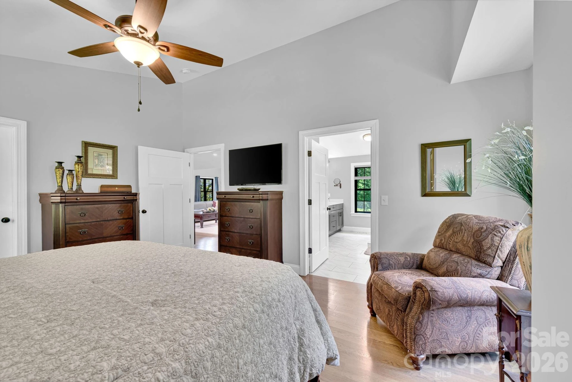 23 Lindsey Loop Road - Photo 17