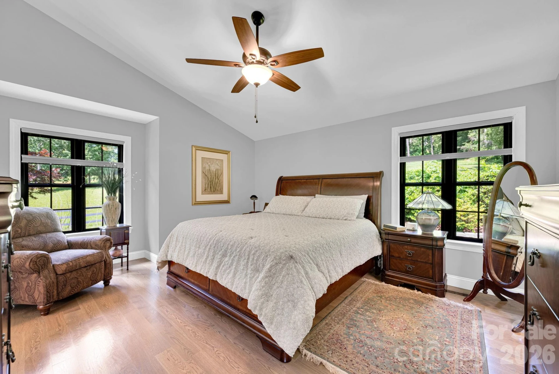23 Lindsey Loop Road - Photo 18