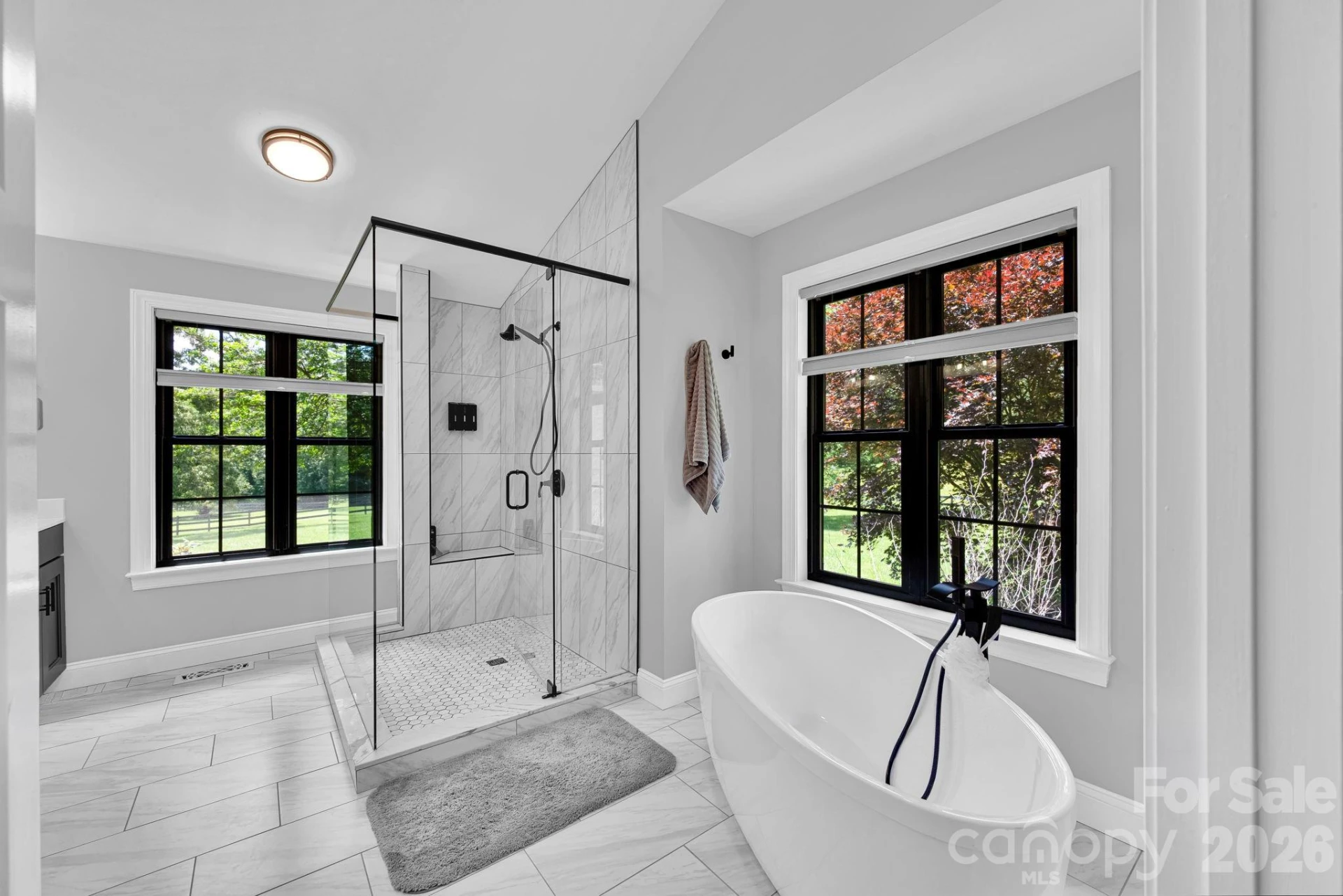 23 Lindsey Loop Road - Photo 19
