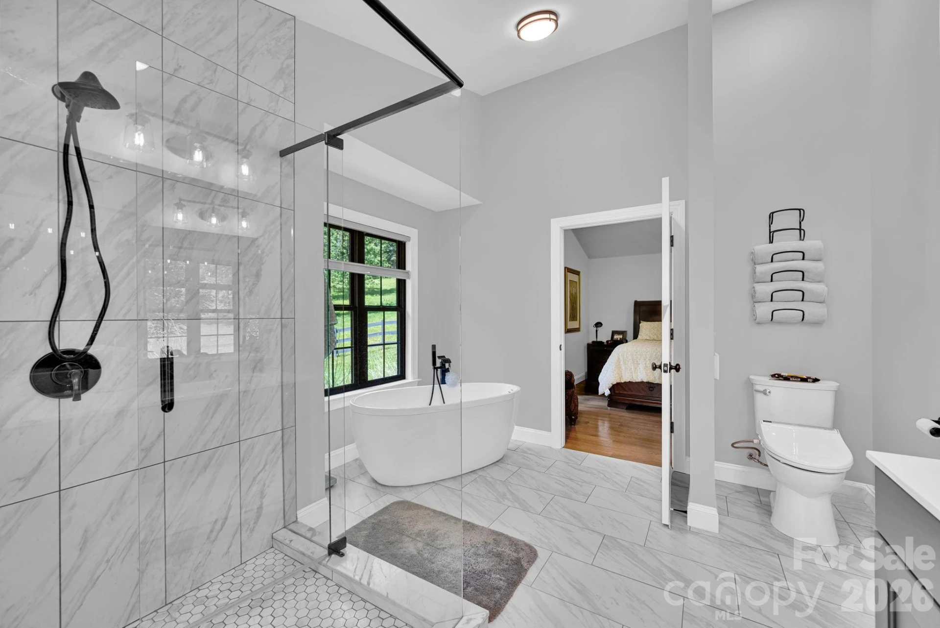 23 Lindsey Loop Road - Photo 20