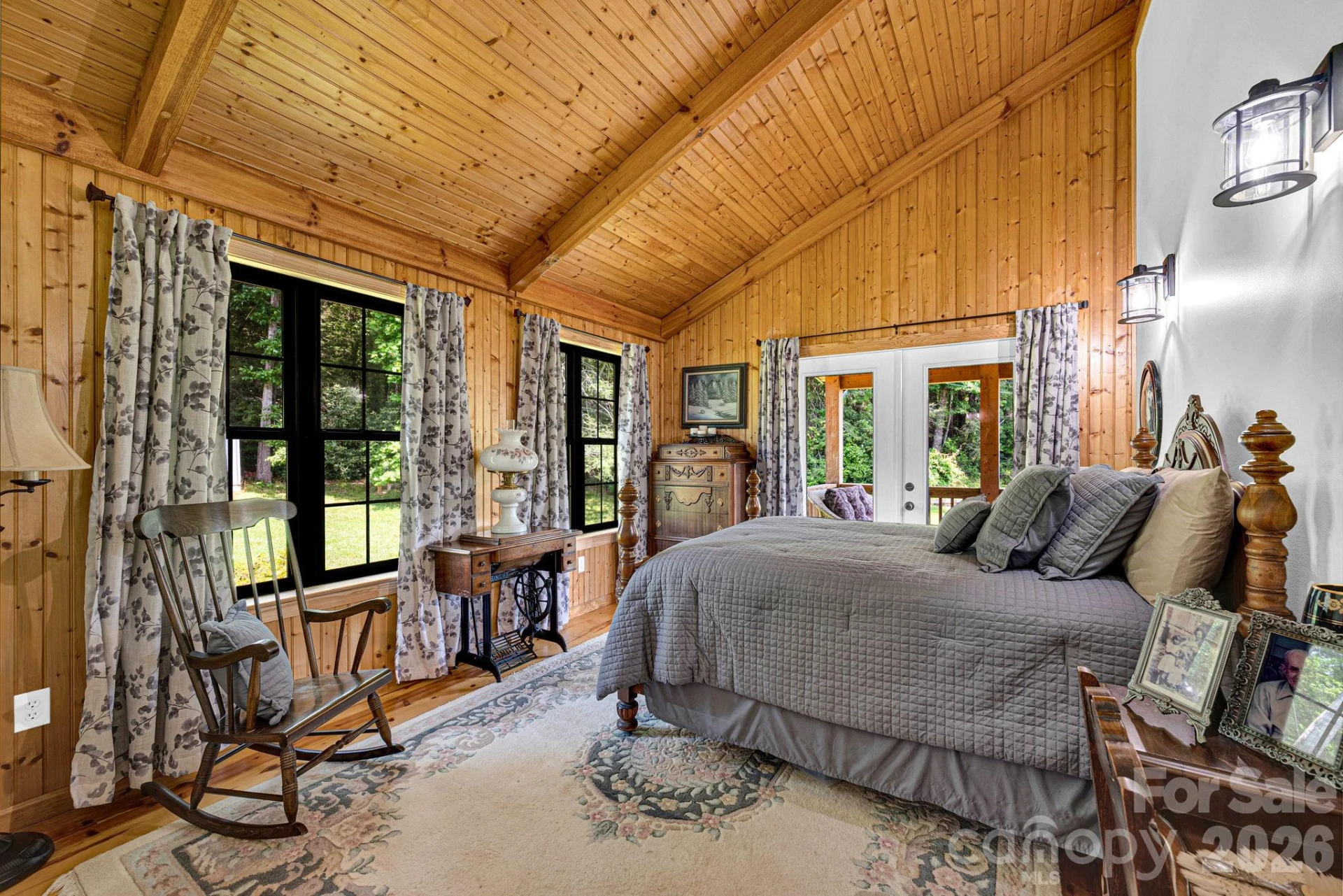 23 Lindsey Loop Road - Photo 21