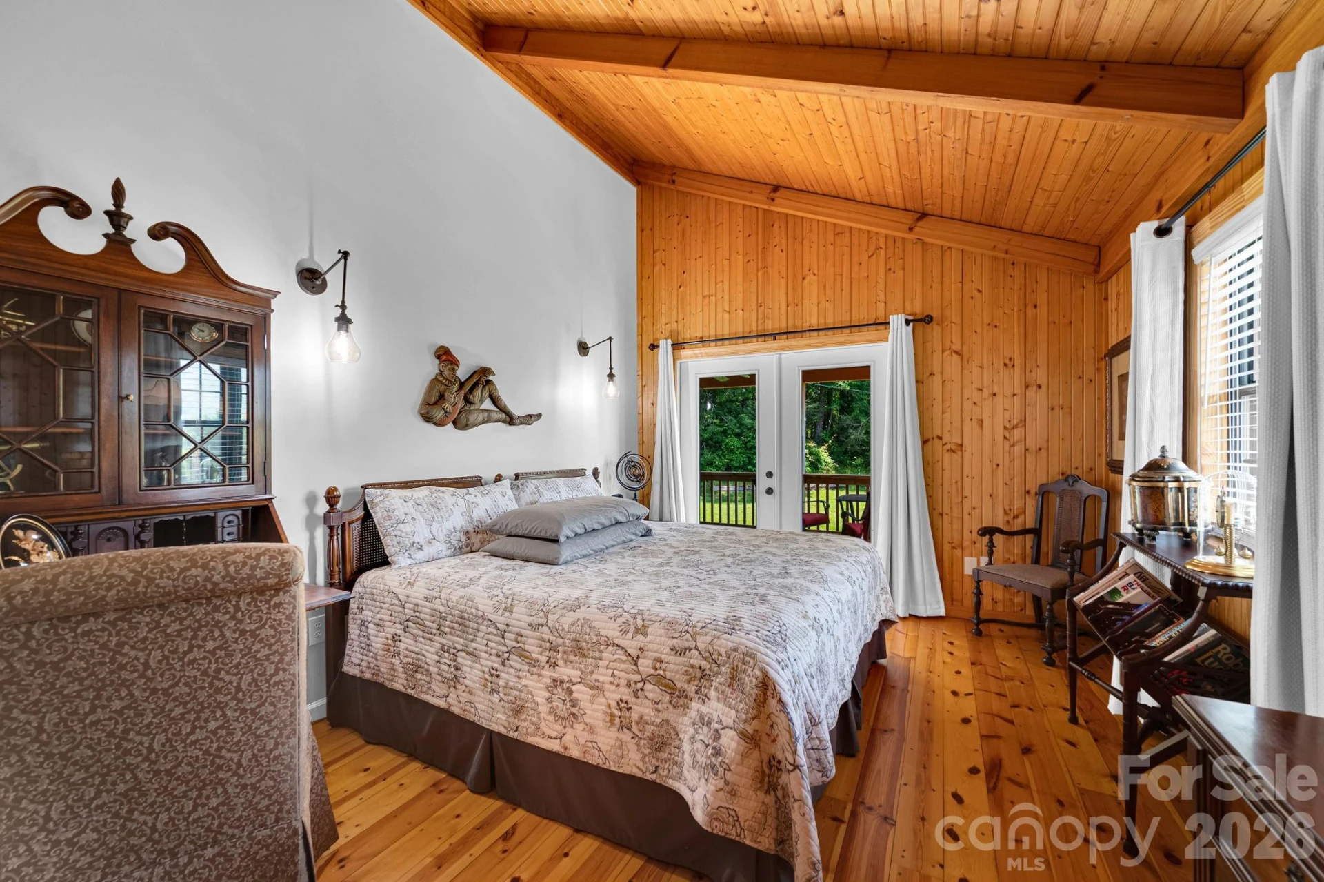 23 Lindsey Loop Road - Photo 22