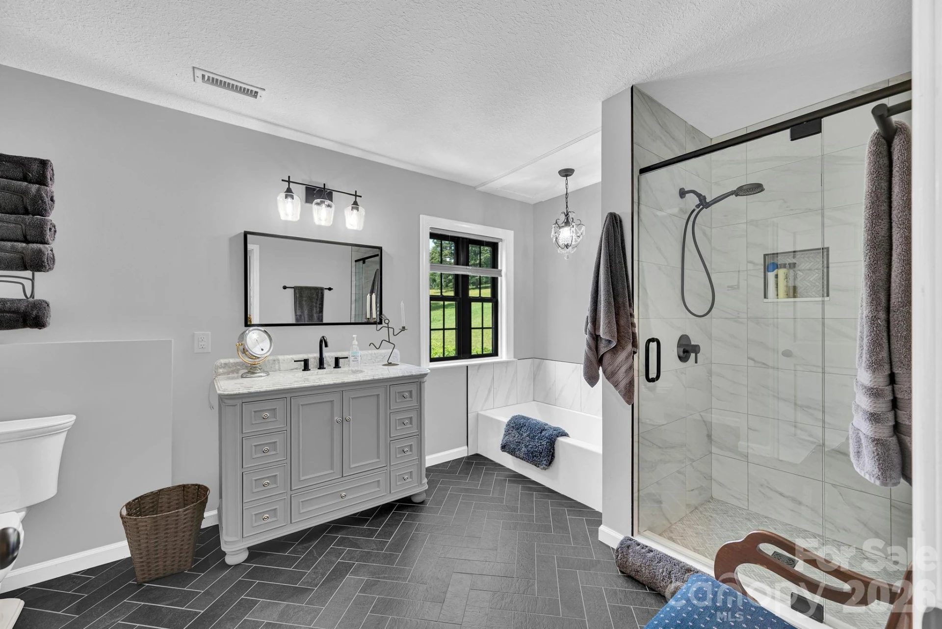 23 Lindsey Loop Road - Photo 23