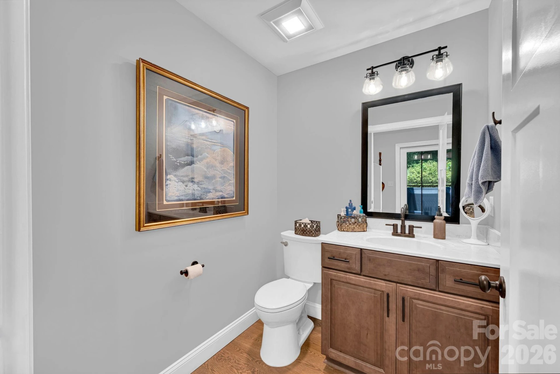 23 Lindsey Loop Road - Photo 24