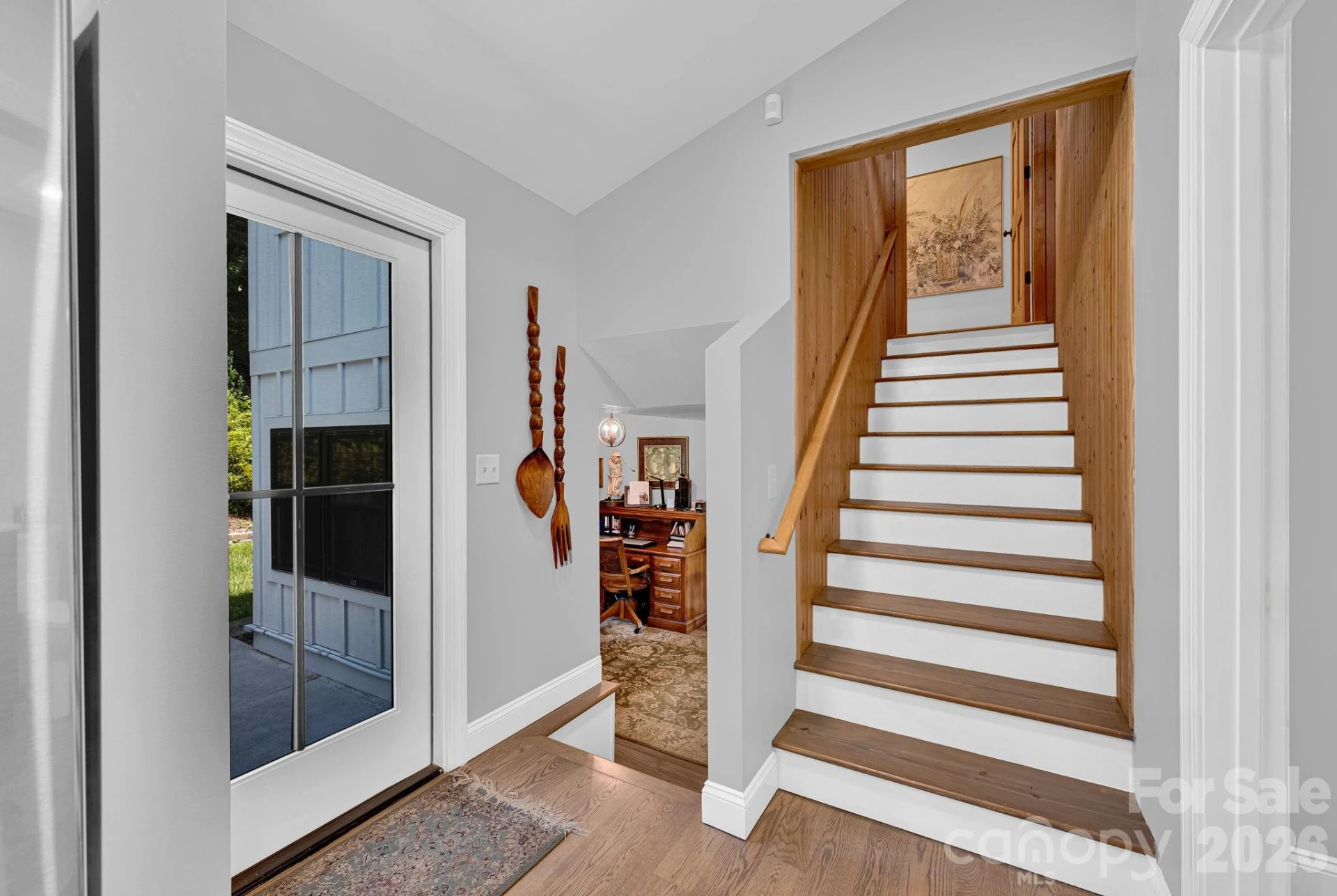 23 Lindsey Loop Road - Photo 25