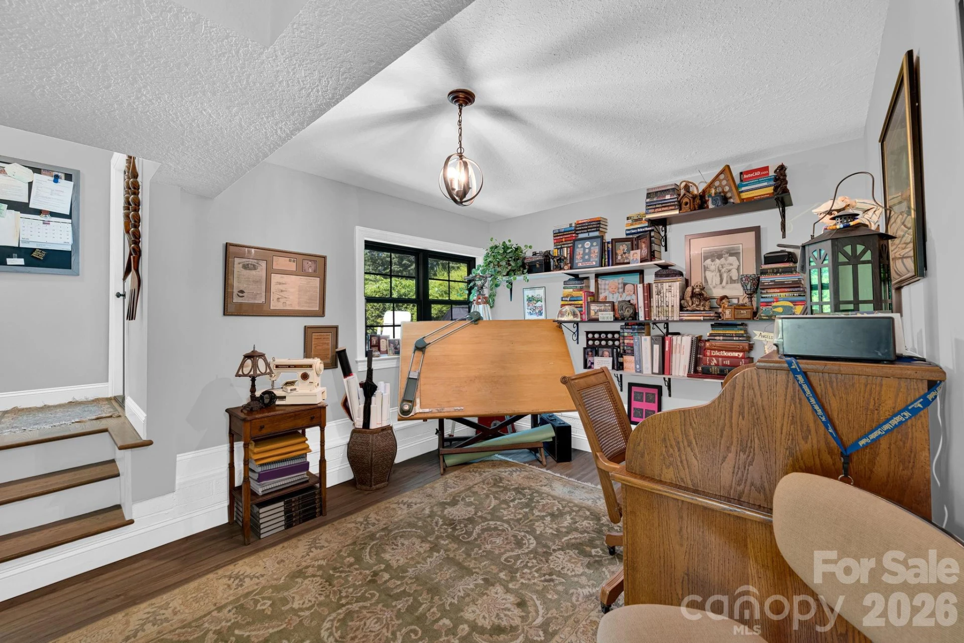23 Lindsey Loop Road - Photo 26