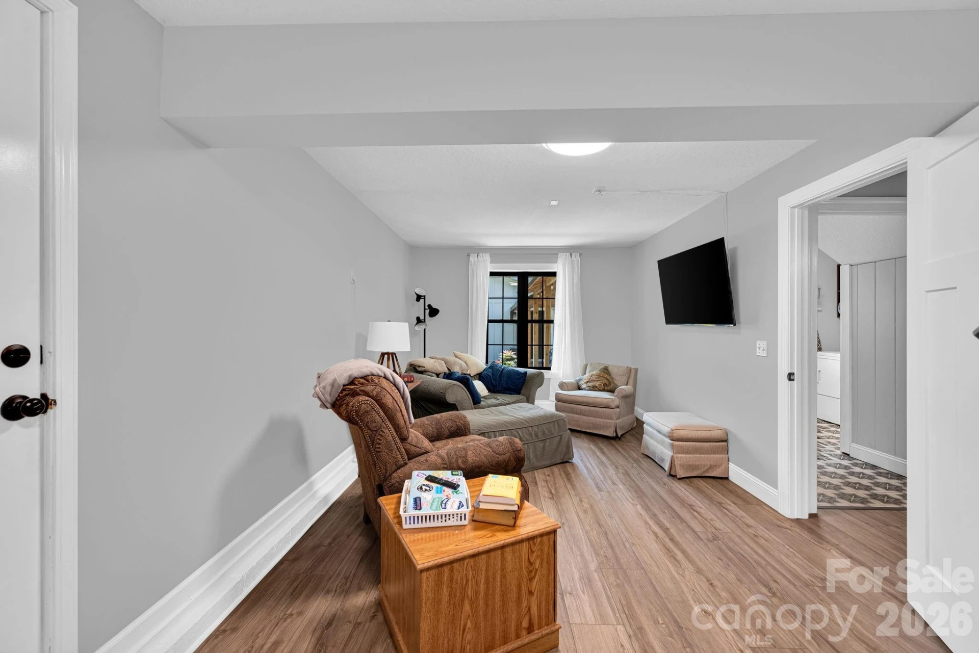 23 Lindsey Loop Road - Photo 27