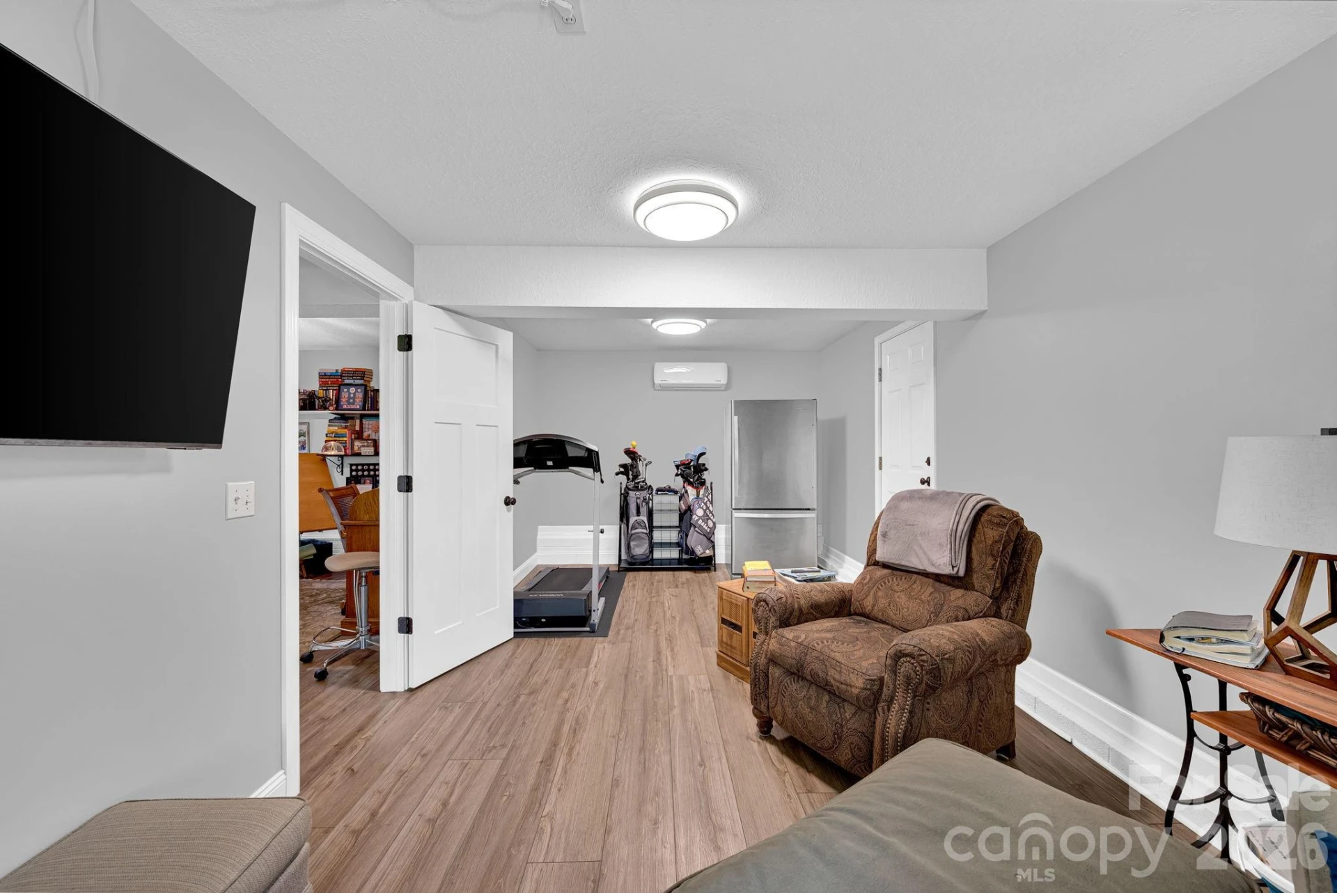 23 Lindsey Loop Road - Photo 28