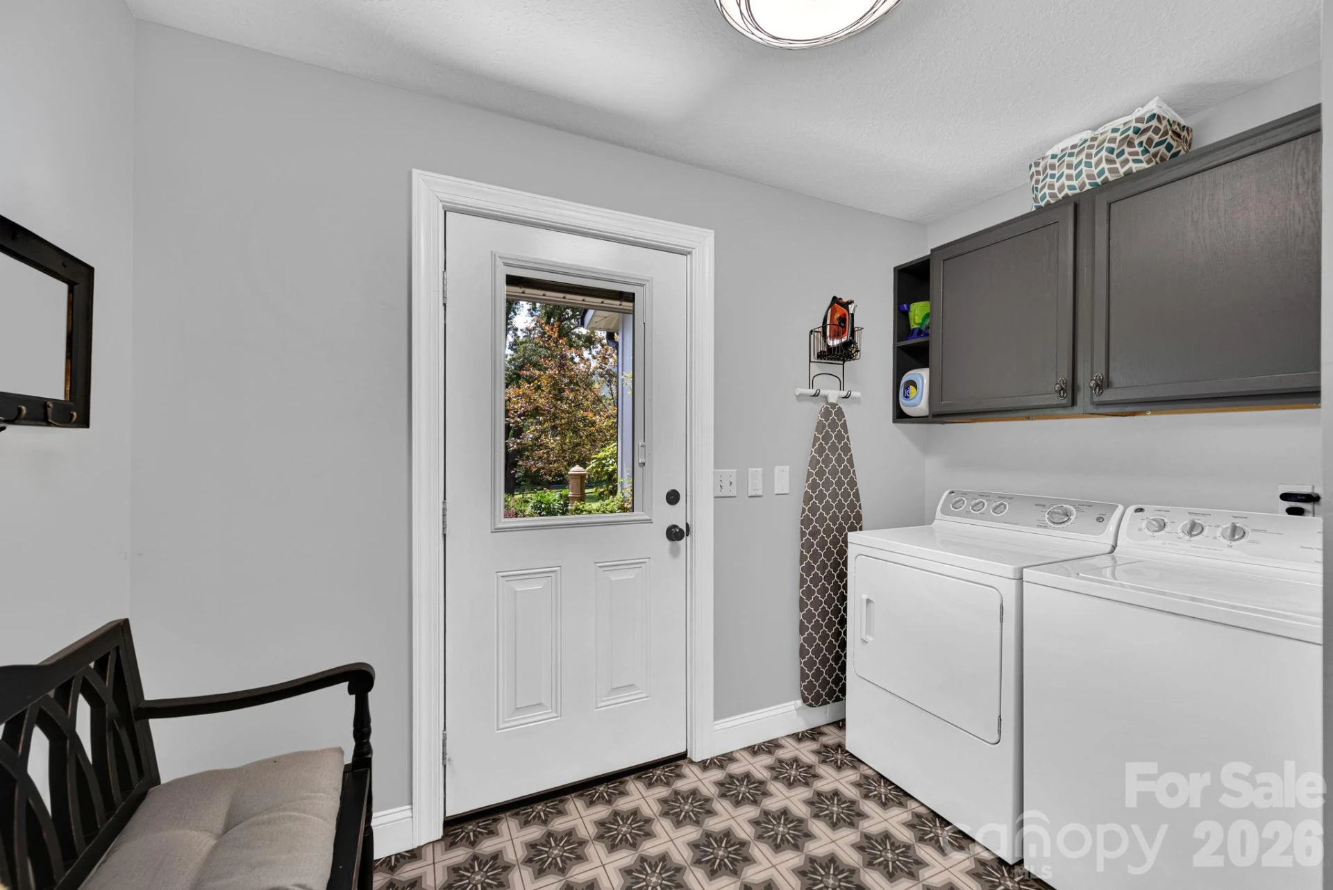 23 Lindsey Loop Road - Photo 29