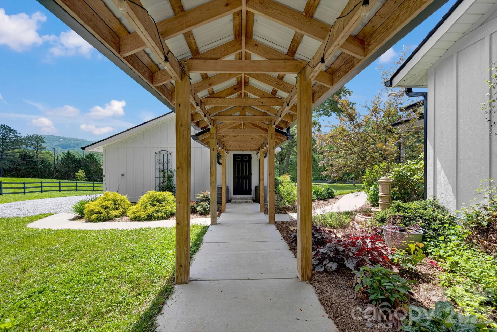 23 Lindsey Loop Road - Photo 30
