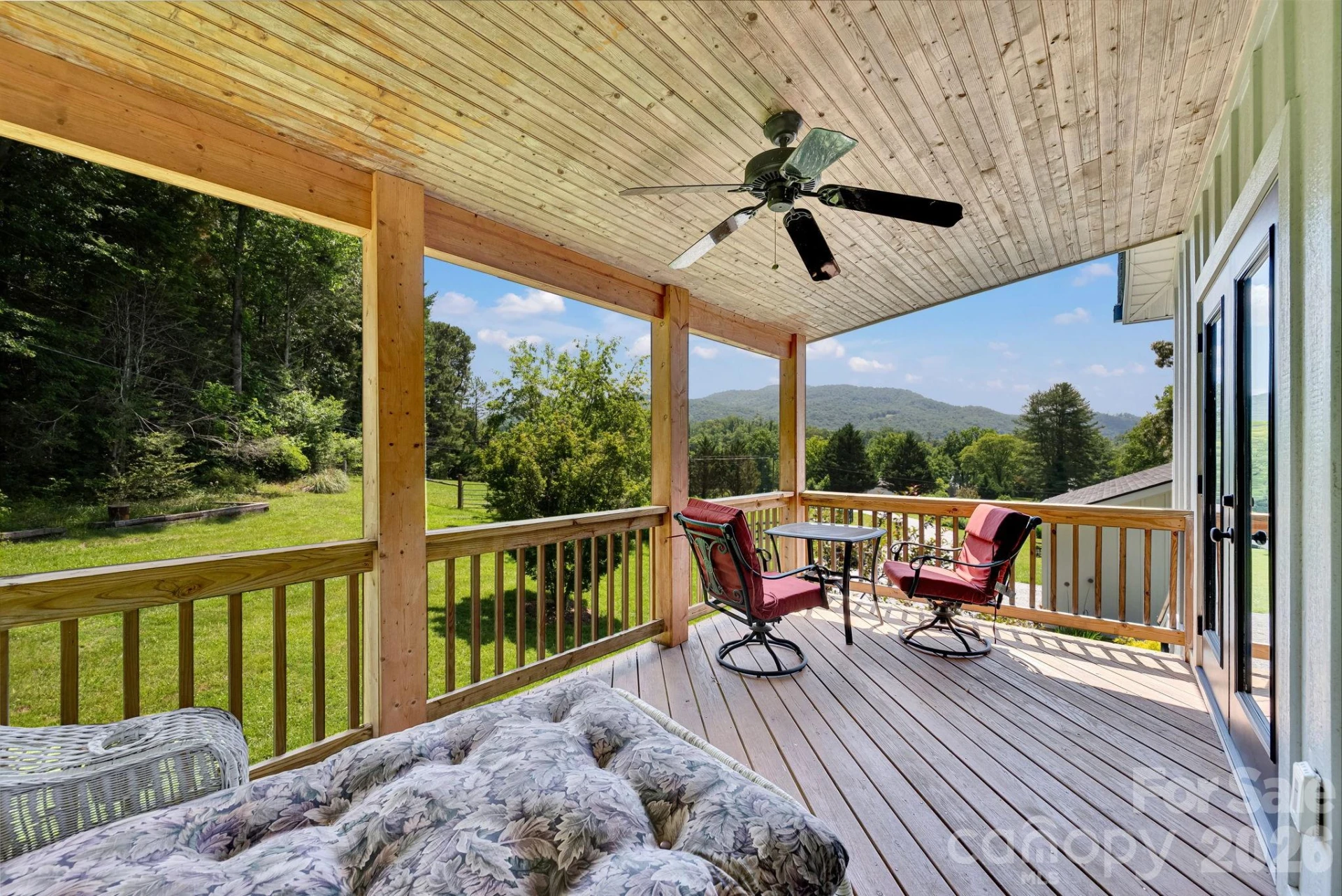 23 Lindsey Loop Road - Photo 4