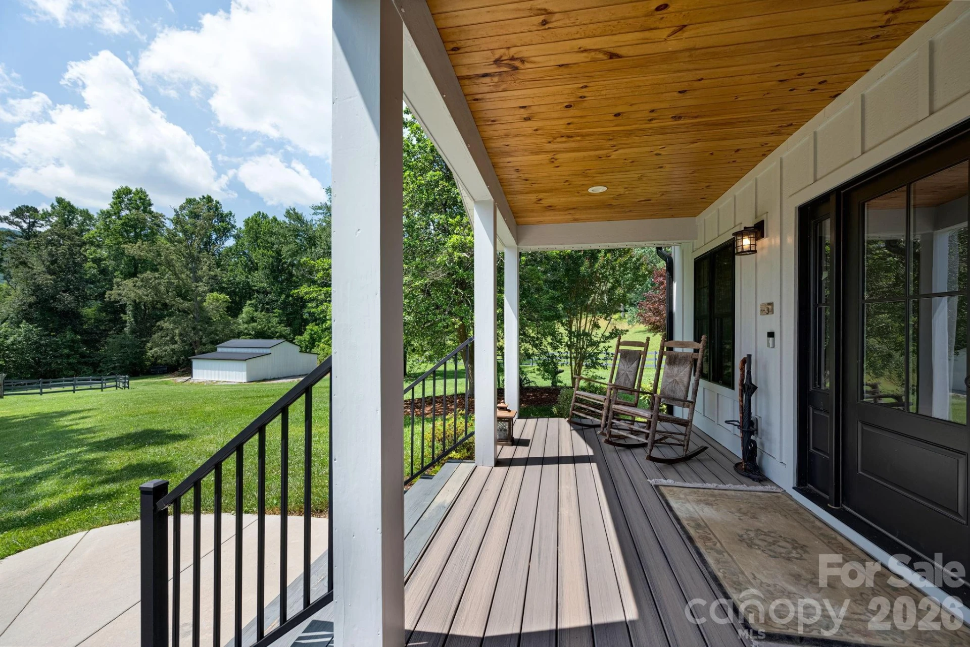23 Lindsey Loop Road - Photo 31
