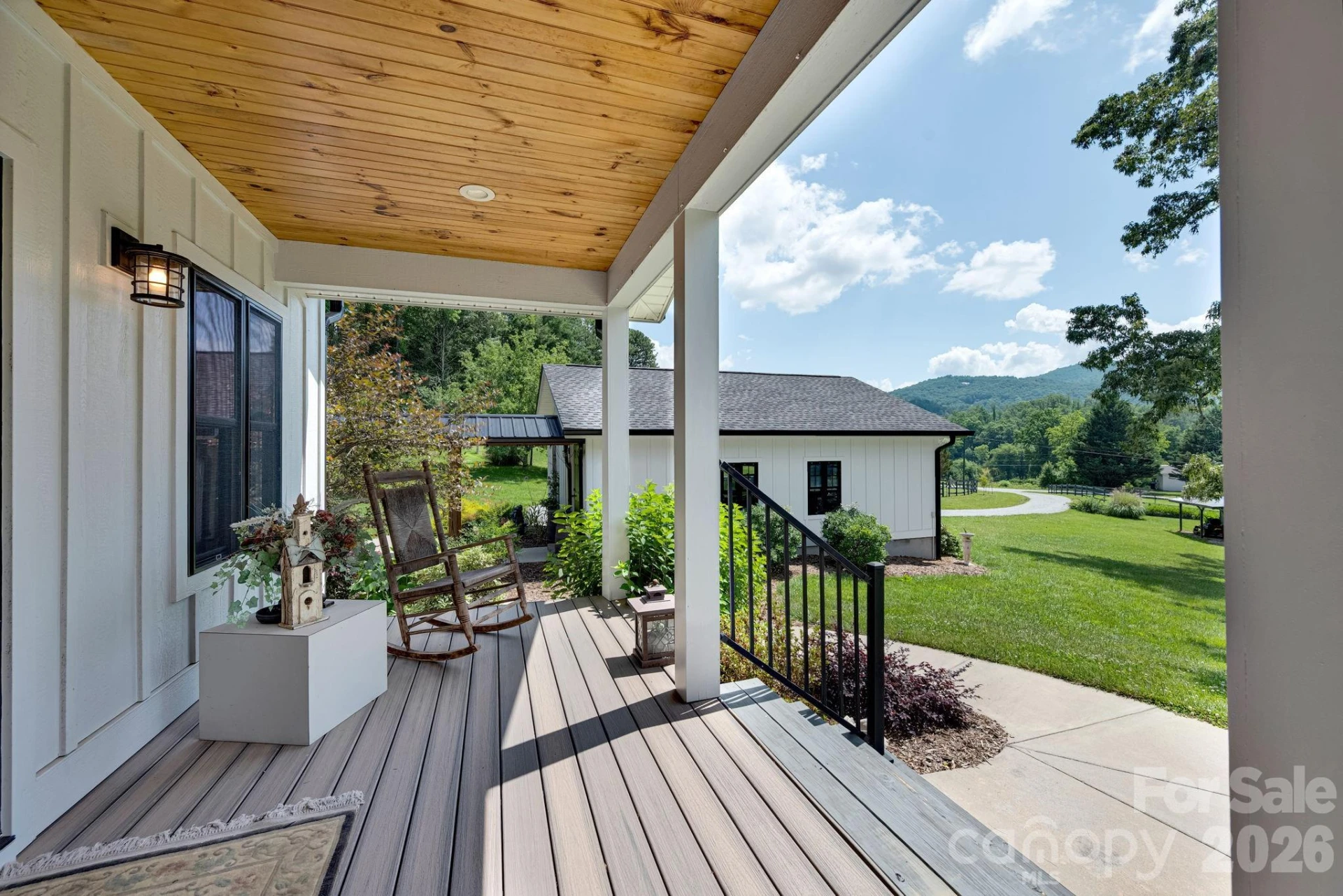 23 Lindsey Loop Road - Photo 32