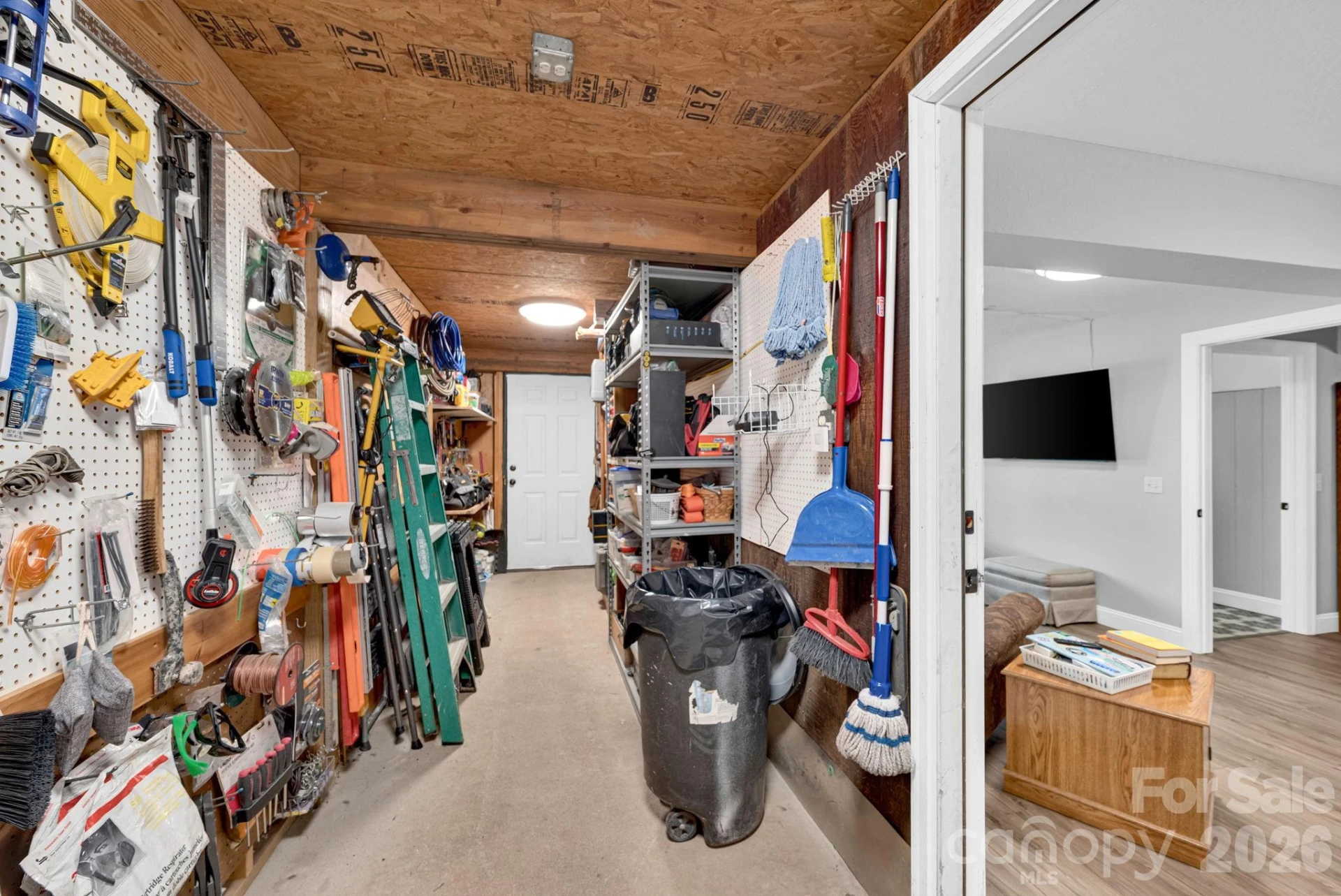 23 Lindsey Loop Road - Photo 33