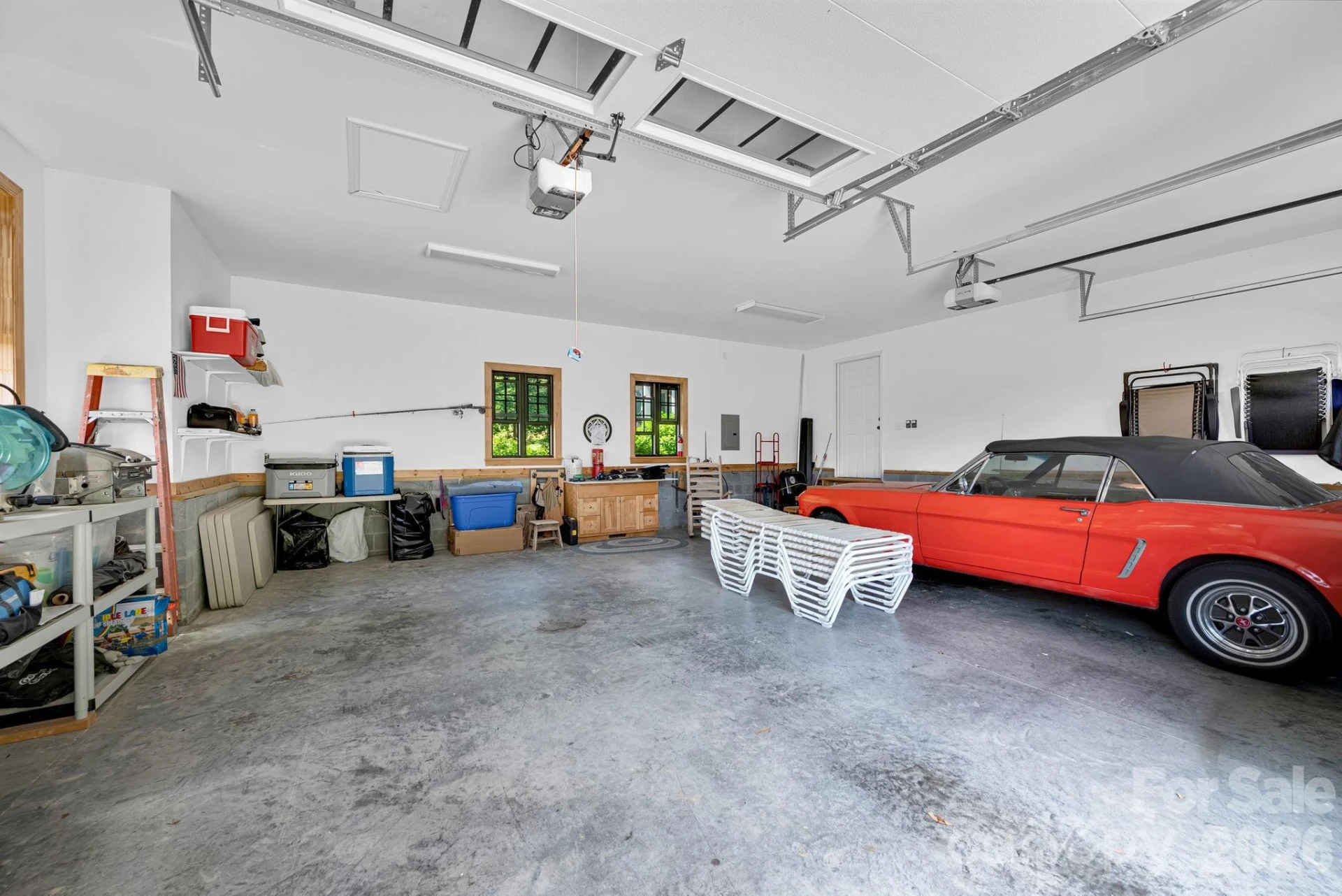 23 Lindsey Loop Road - Photo 34