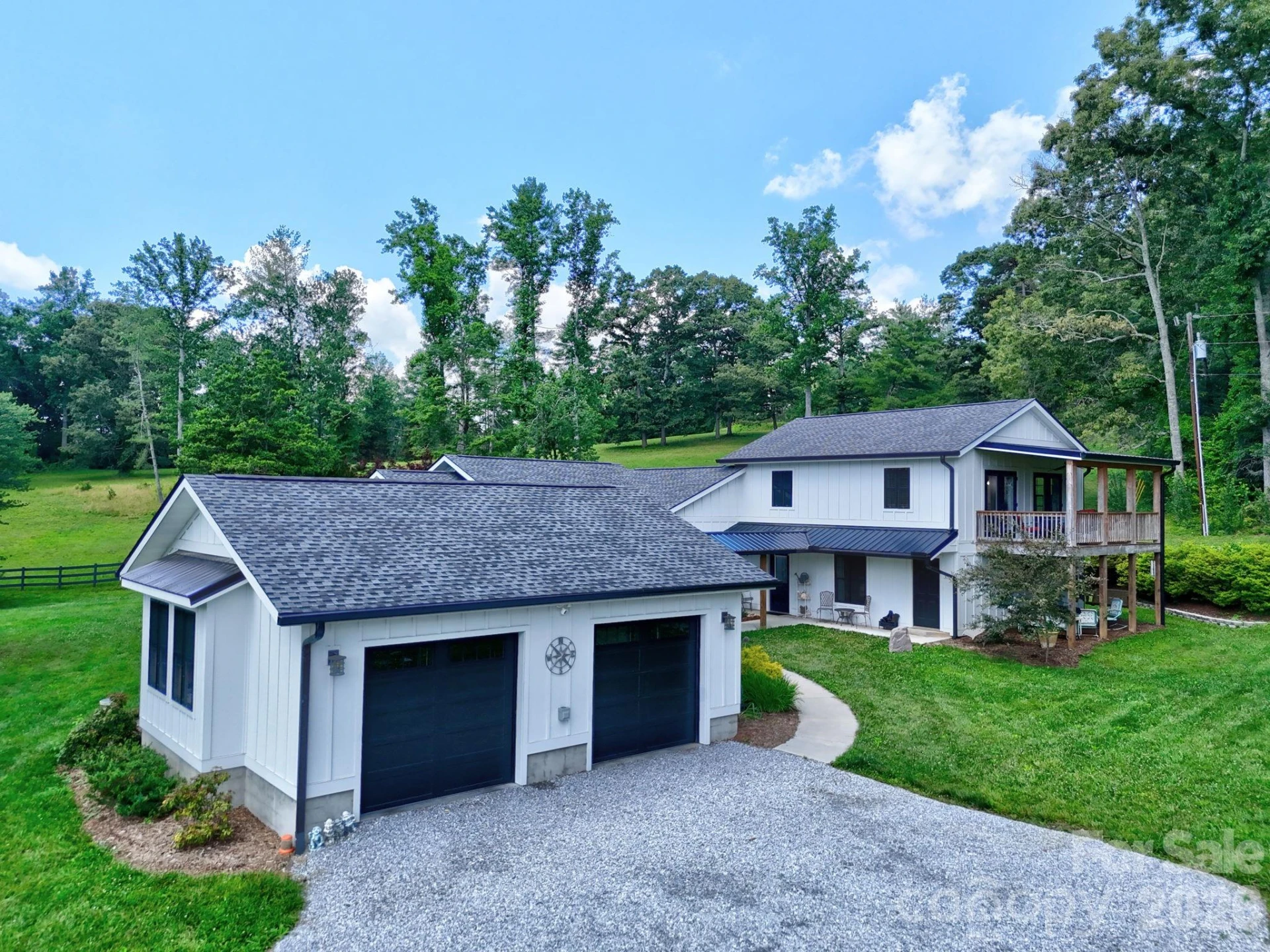 23 Lindsey Loop Road - Photo 35