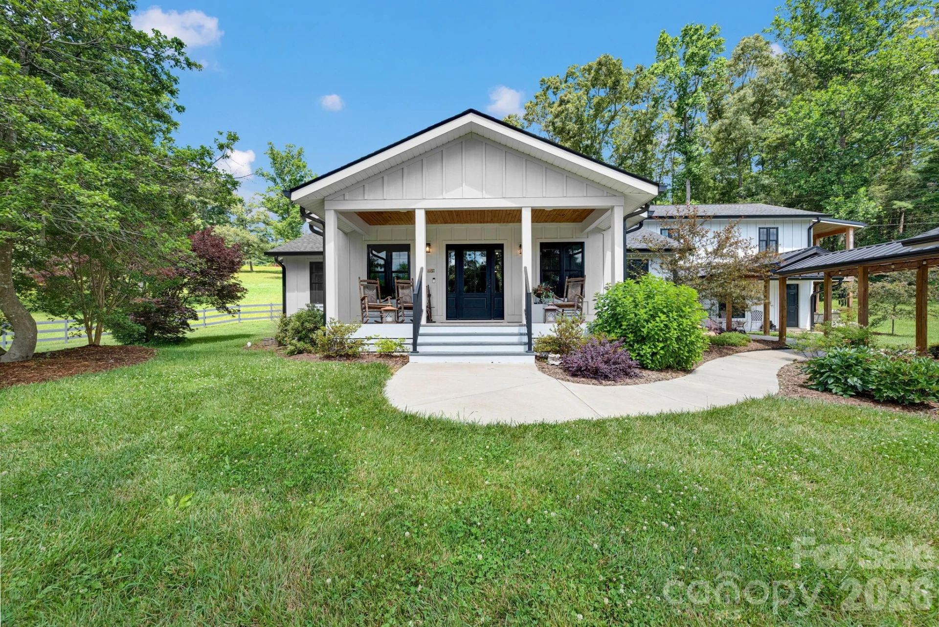 23 Lindsey Loop Road - Photo 36
