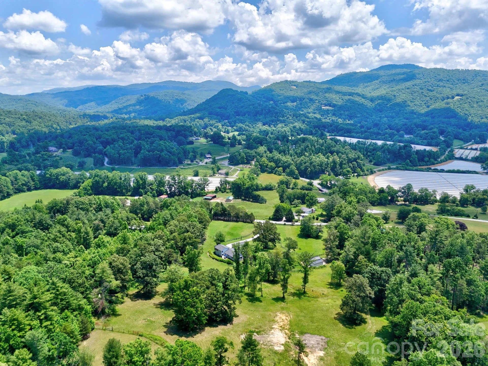 23 Lindsey Loop Road - Photo 37