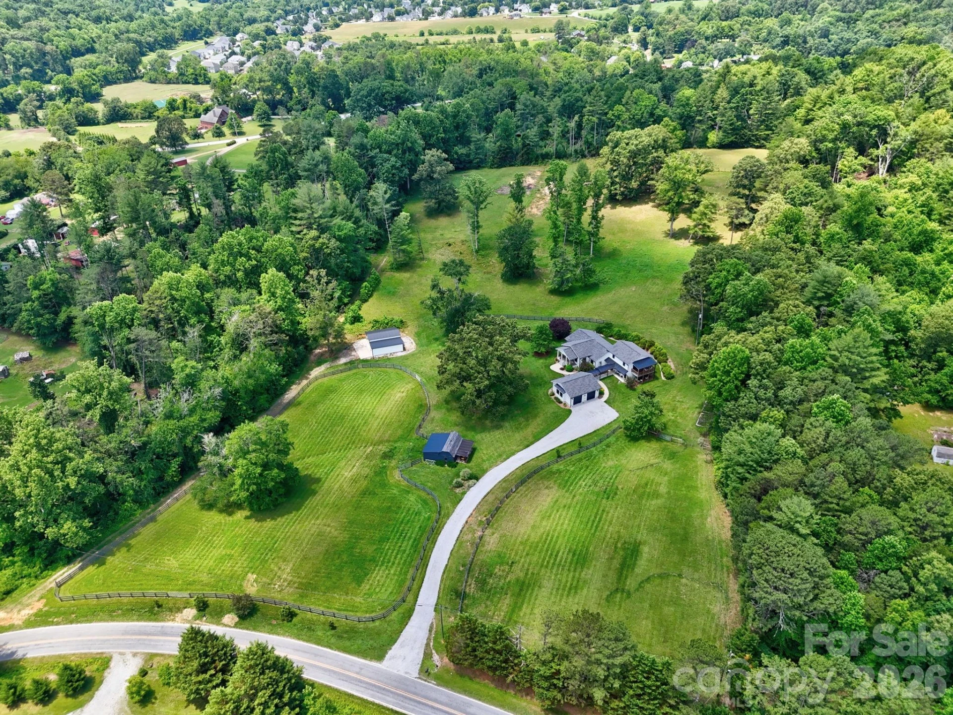 23 Lindsey Loop Road - Photo 38