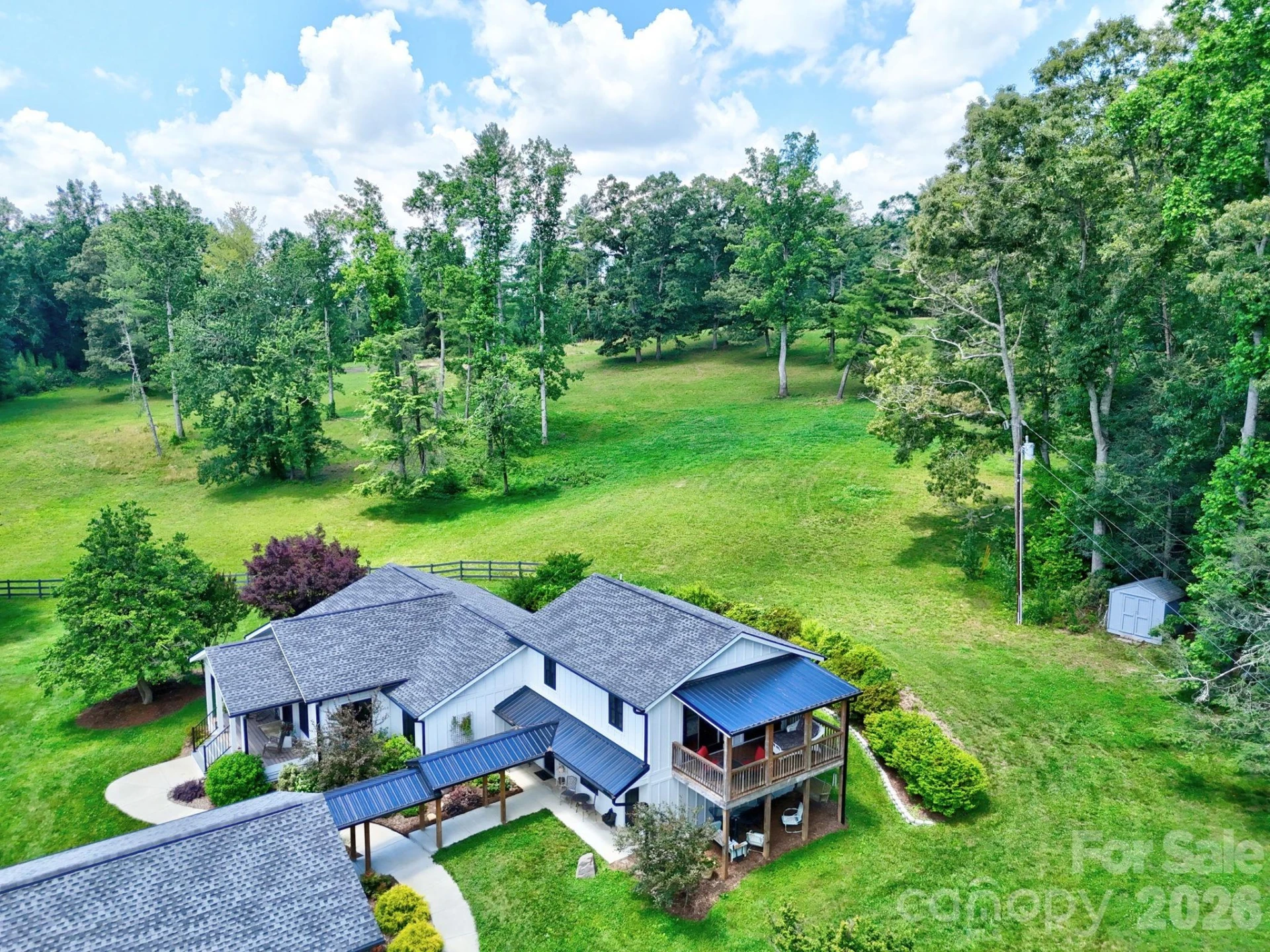 23 Lindsey Loop Road - Photo 39