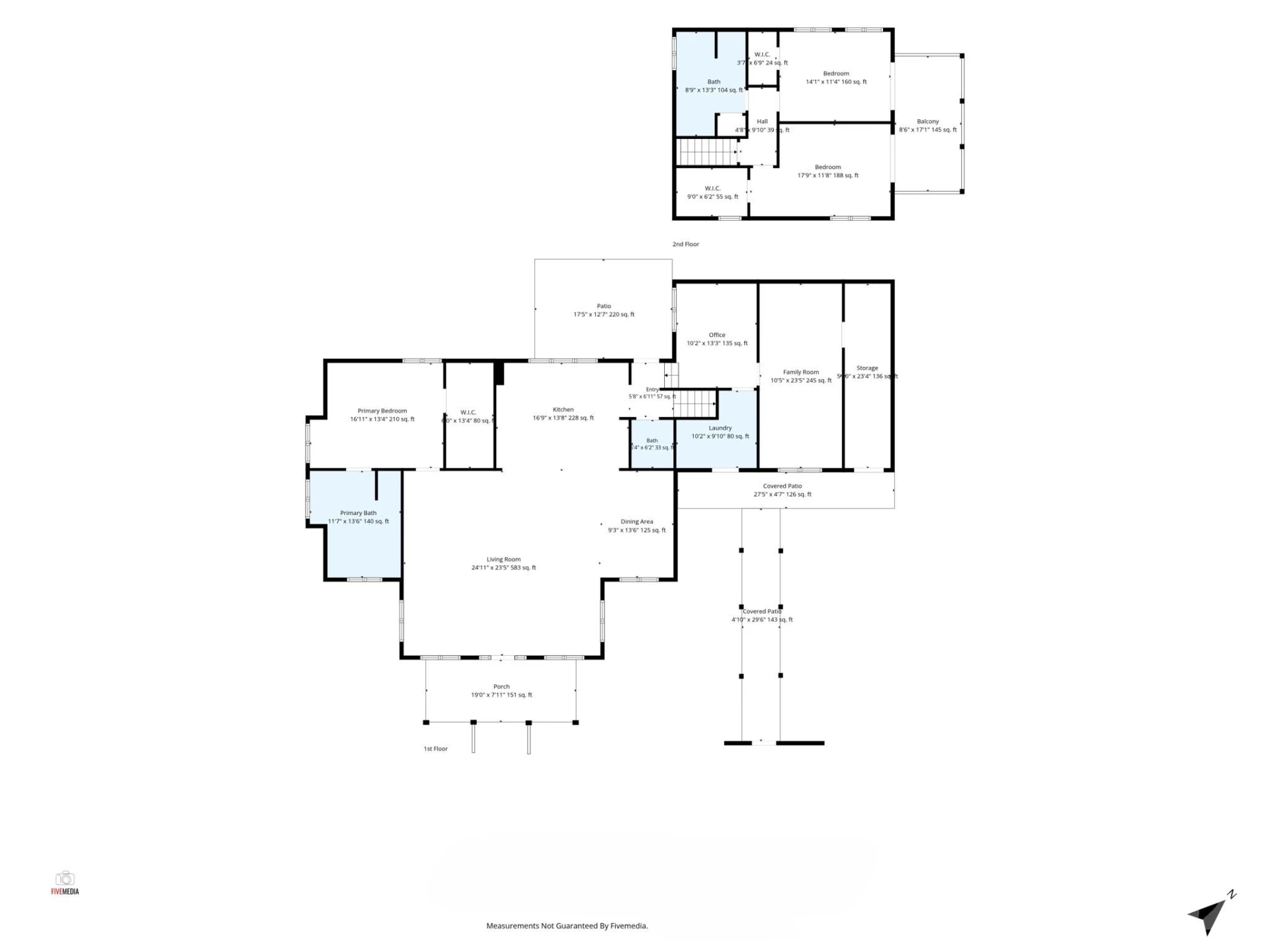 23 Lindsey Loop Road - Photo 40