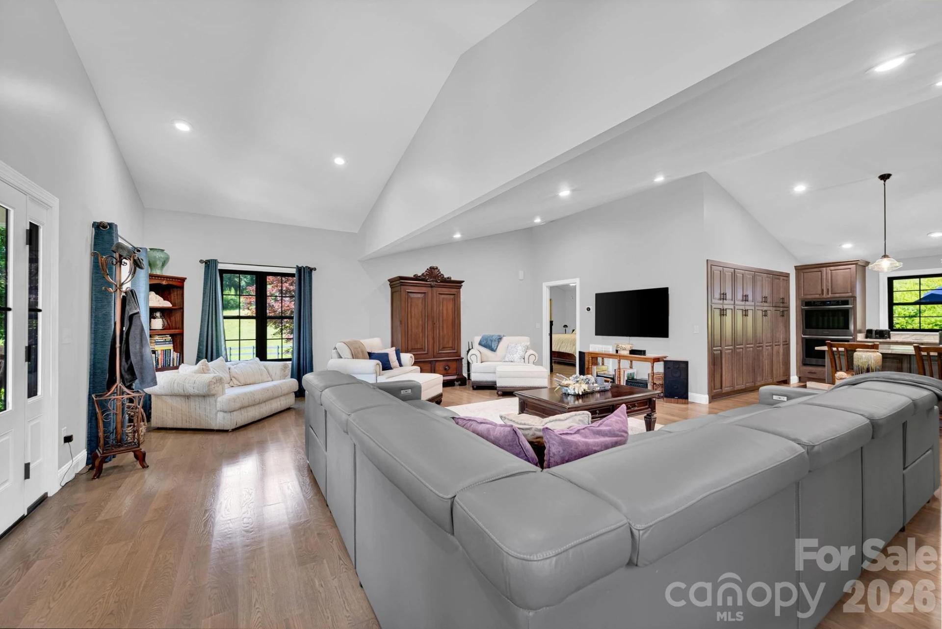 23 Lindsey Loop Road - Photo 5