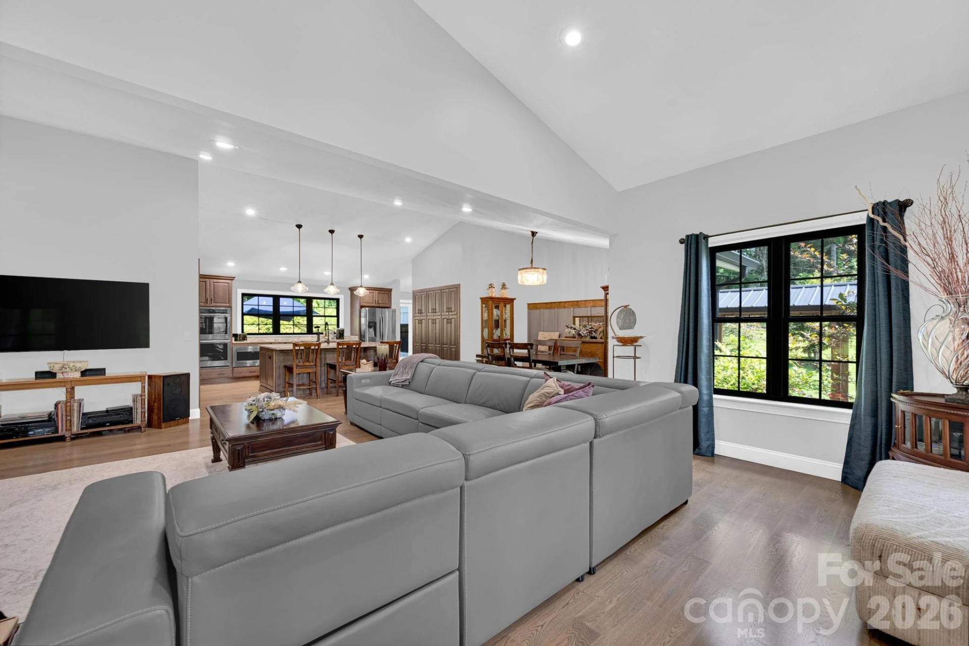 23 Lindsey Loop Road - Photo 6