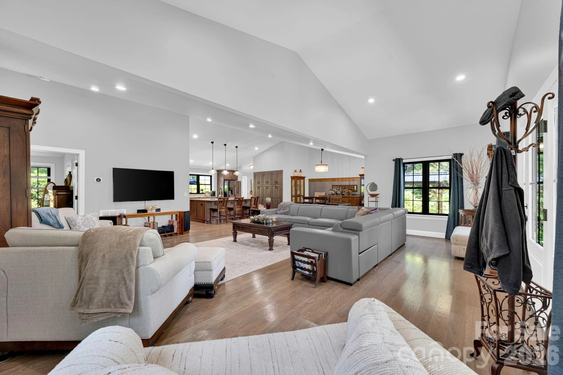 23 Lindsey Loop Road - Photo 7