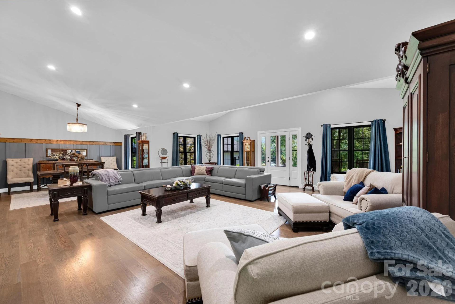 23 Lindsey Loop Road - Photo 8