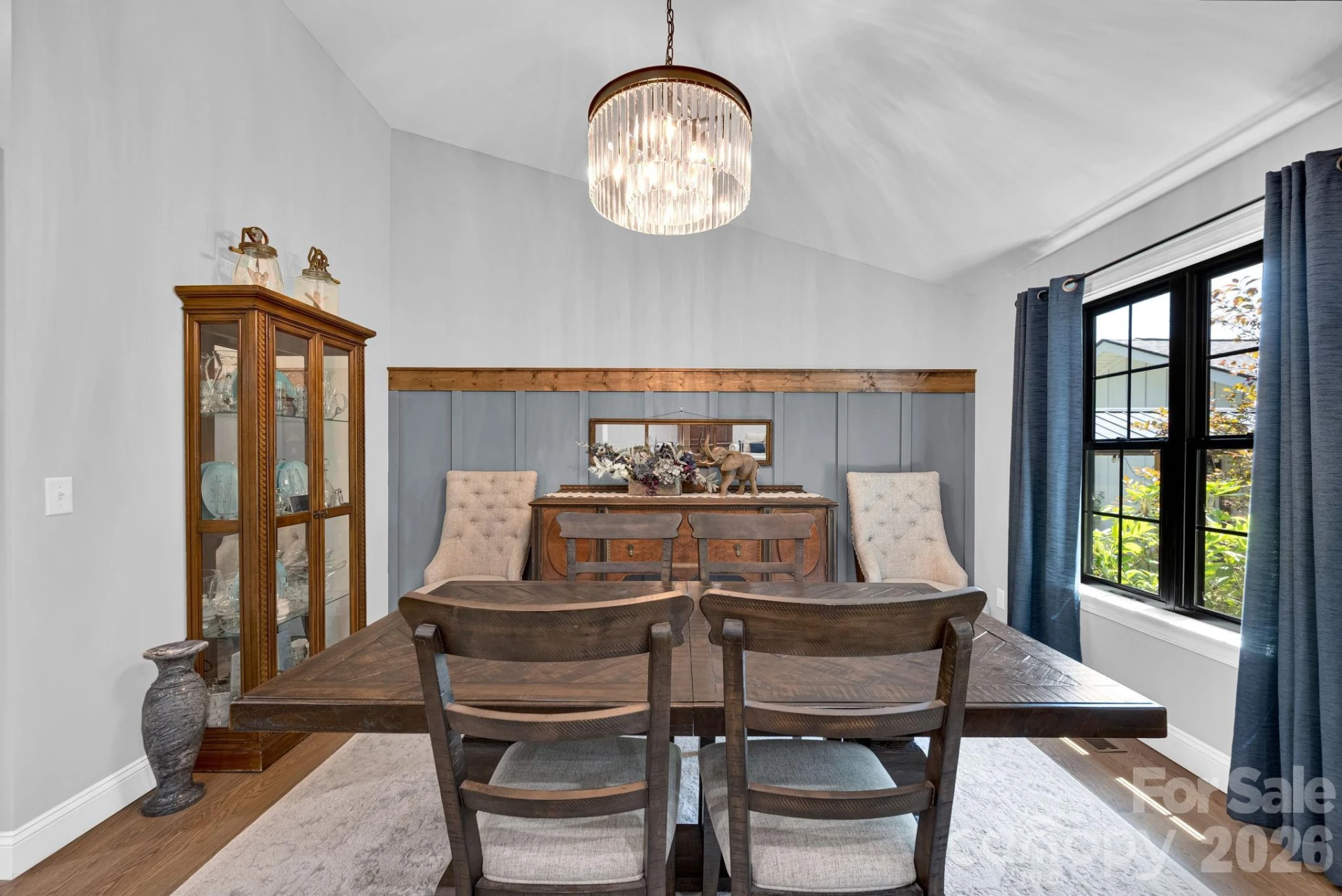 23 Lindsey Loop Road - Photo 9