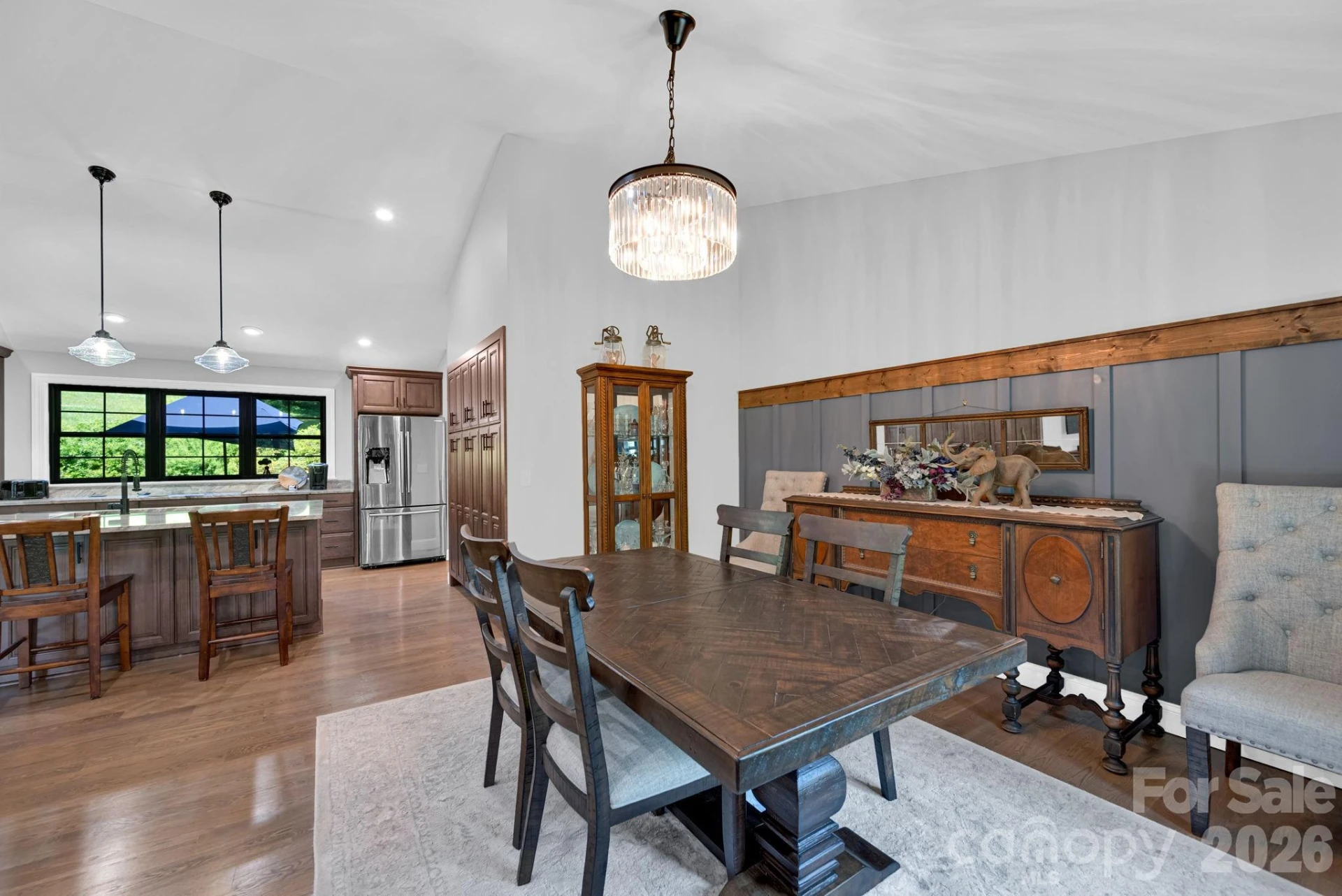 23 Lindsey Loop Road - Photo 10