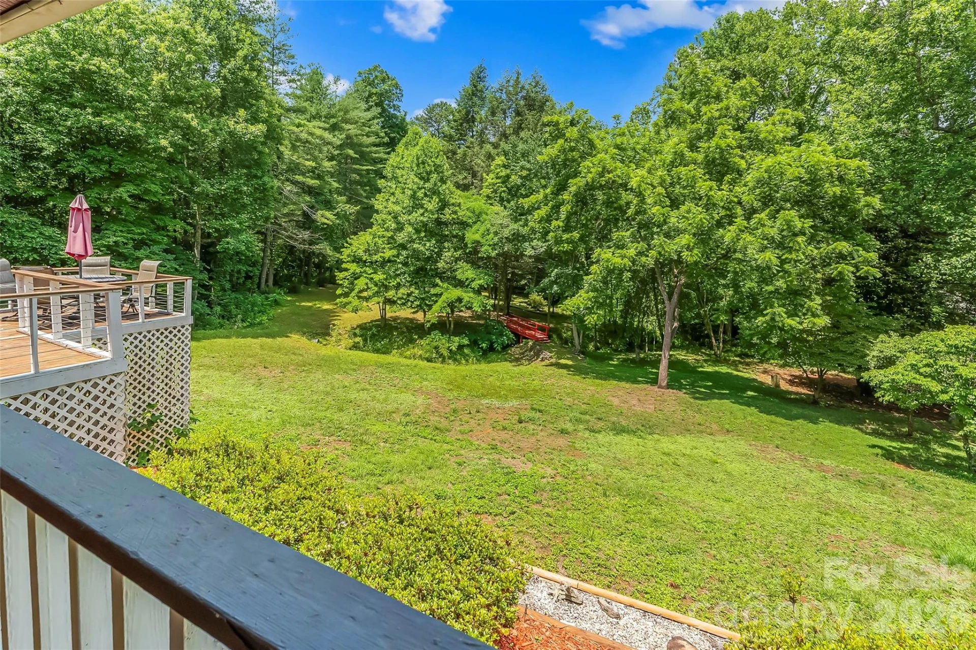 72 Paradise Lane - Photo 11