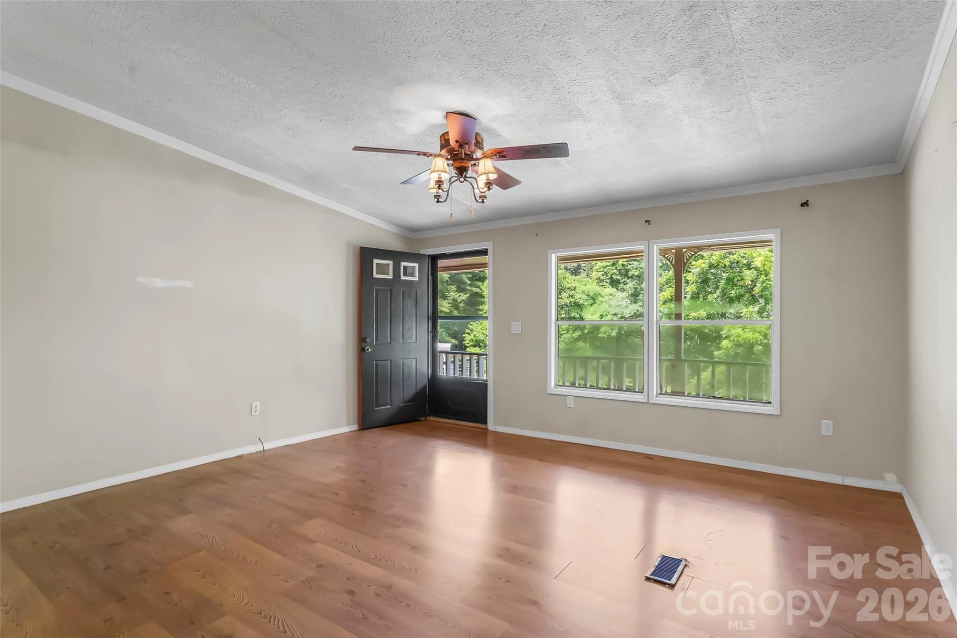 72 Paradise Lane - Photo 12