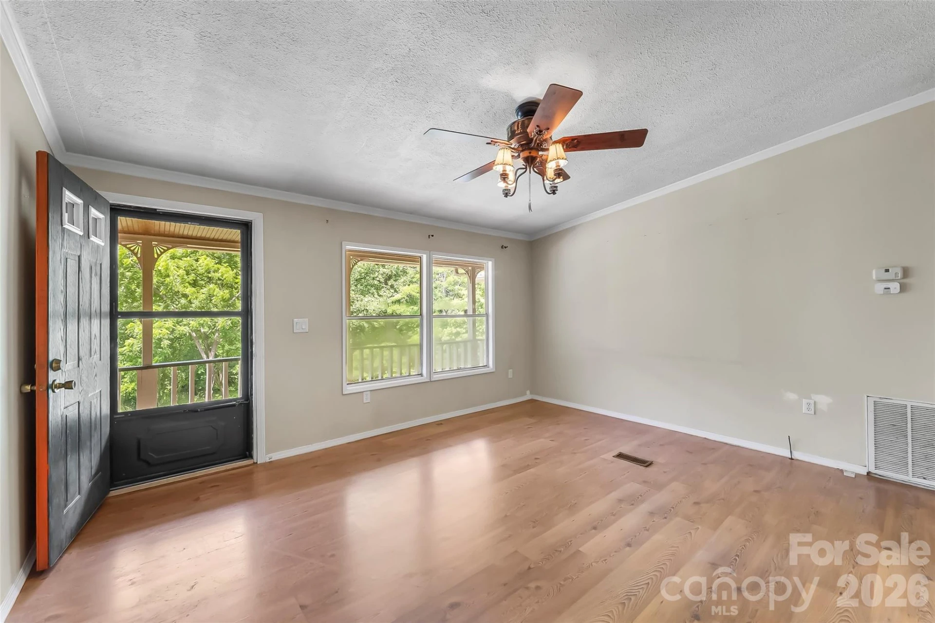 72 Paradise Lane - Photo 13